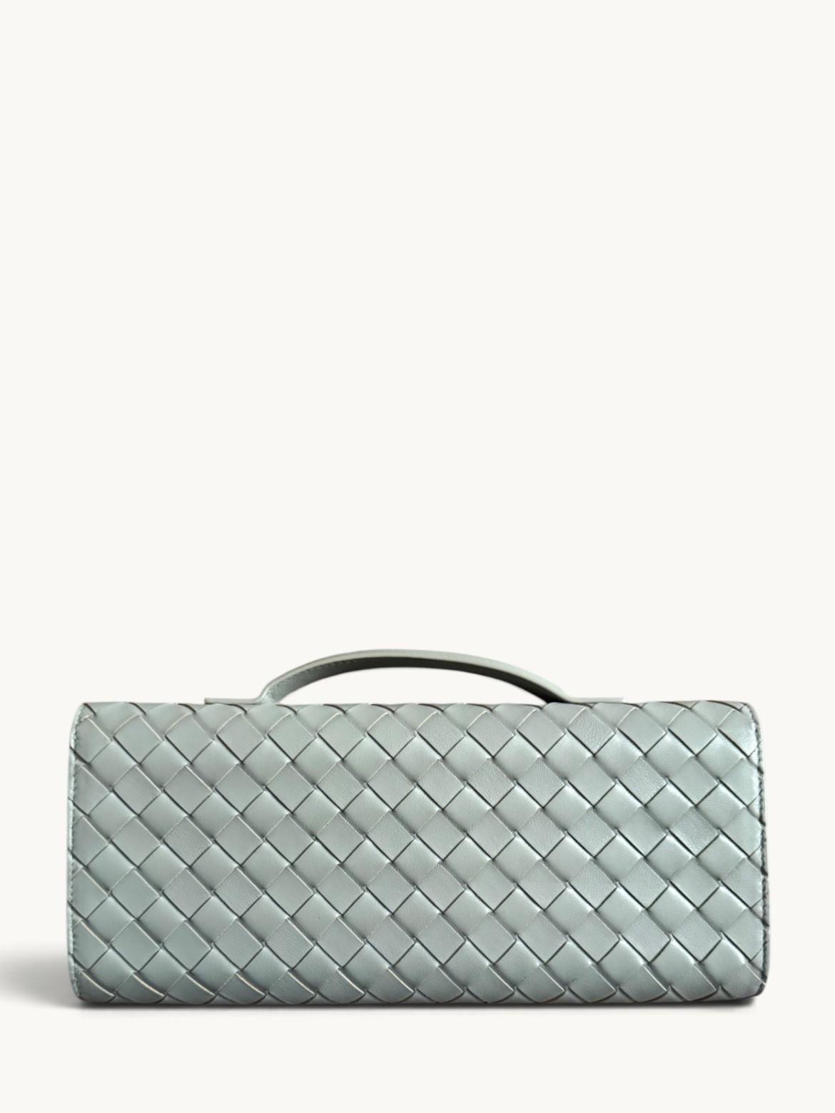 Bottega Veneta Andiamo , фото 3