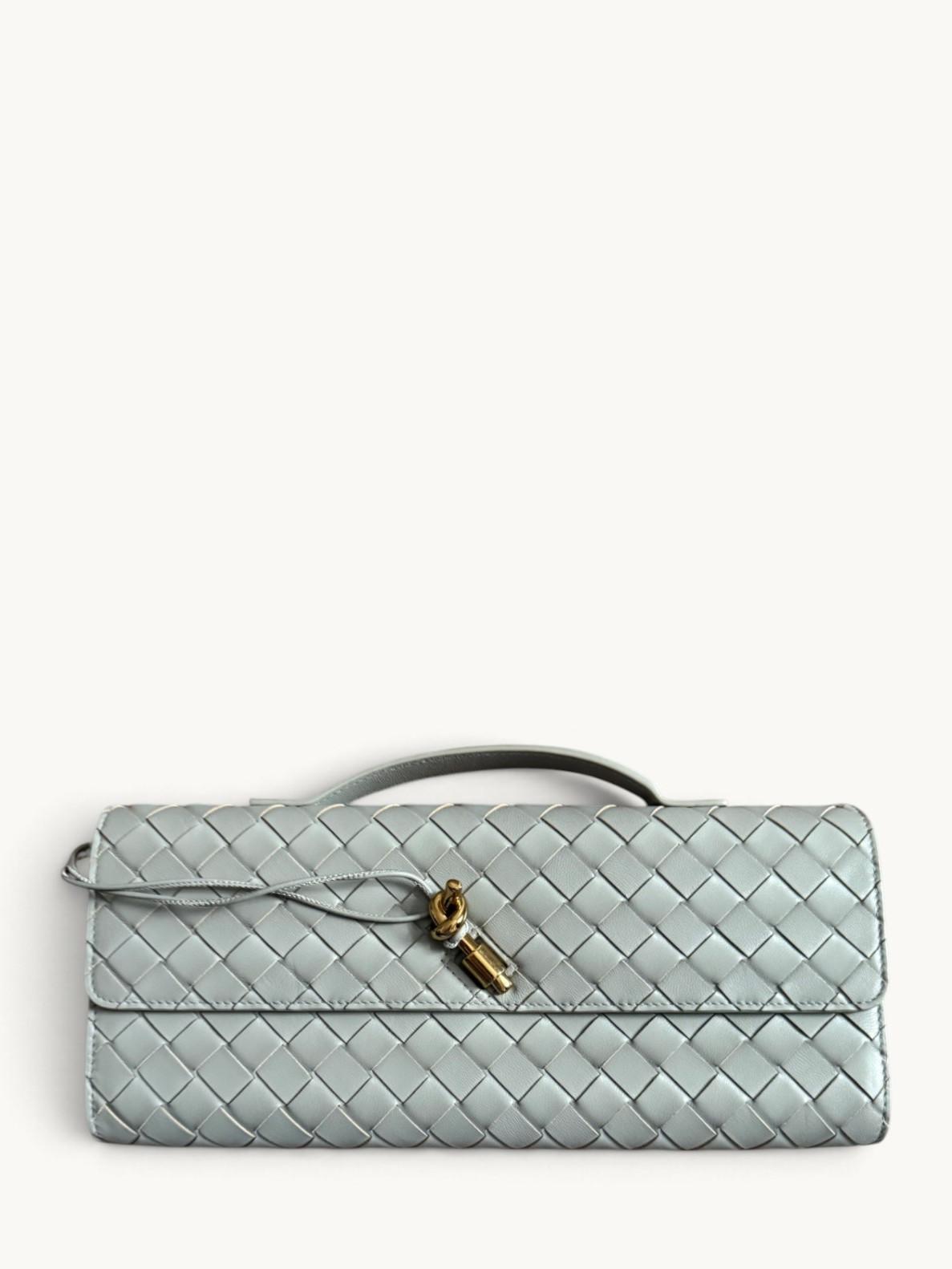 Bottega Veneta Andiamo , фото 1