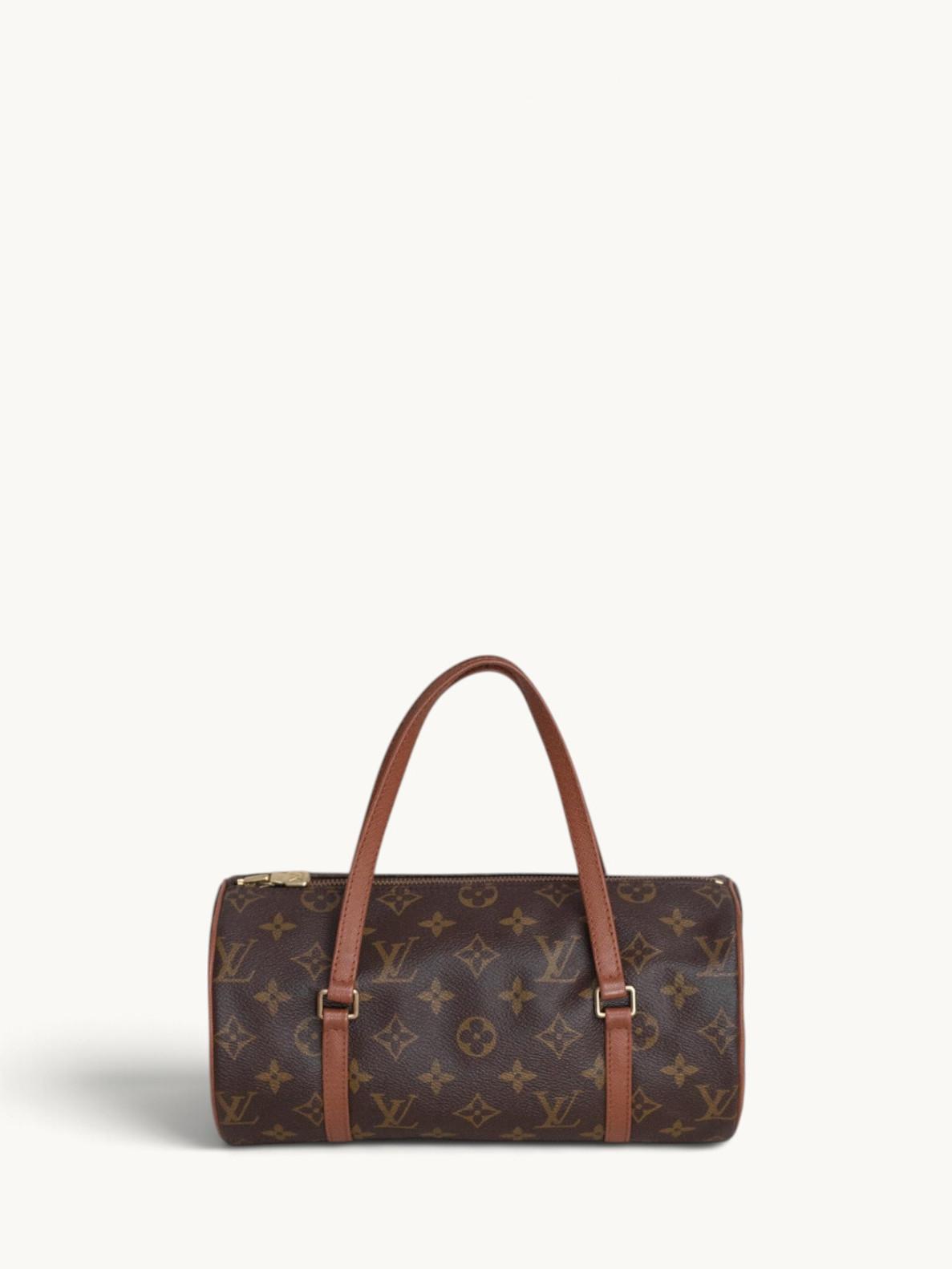 Louis Vuitton Papillon , фото 1