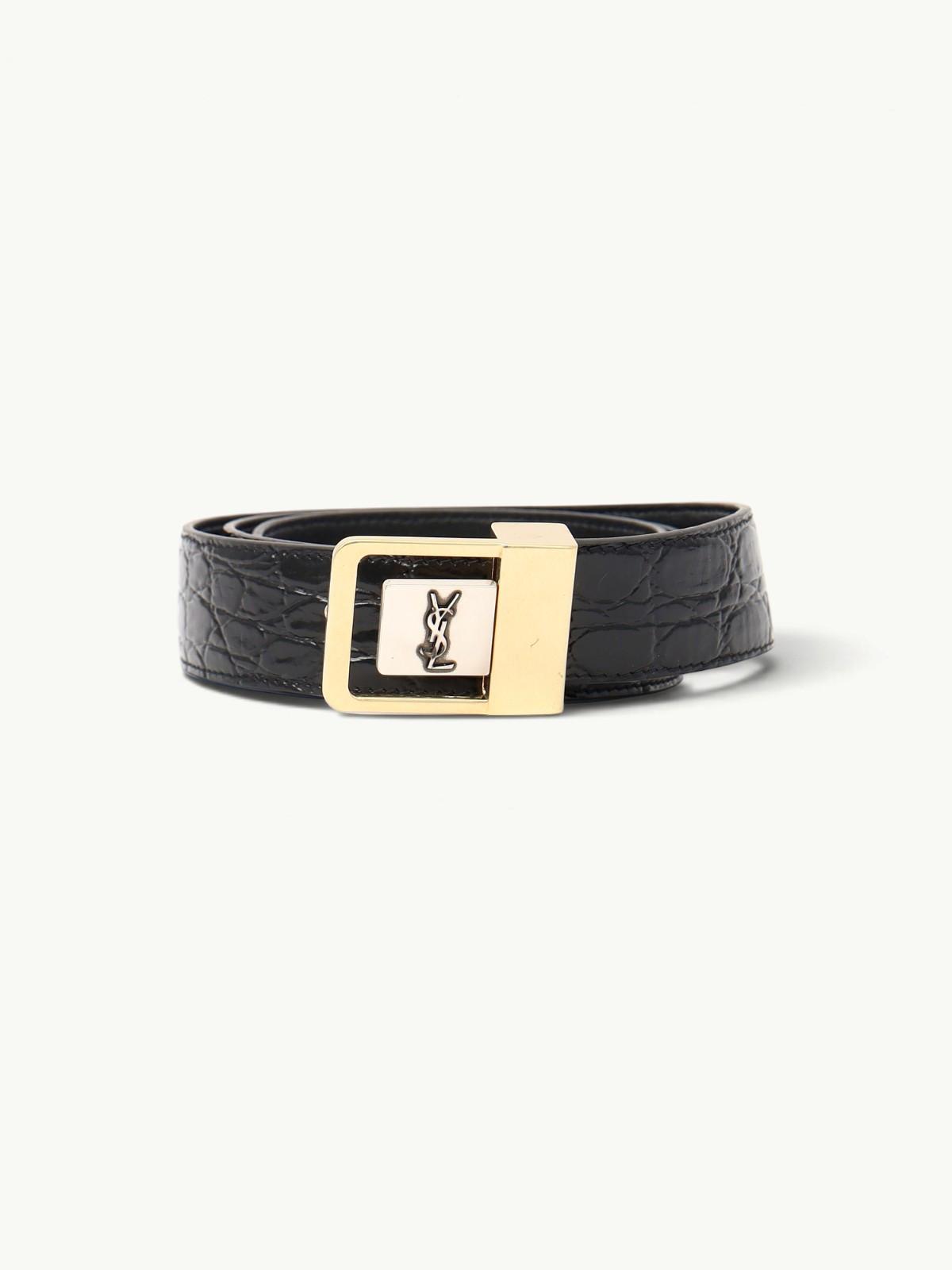 Saint Laurent  , фото 1