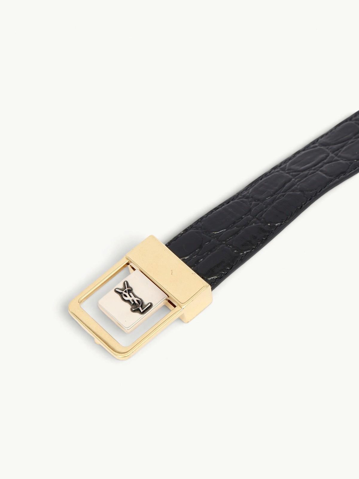 Saint Laurent  , фото 3