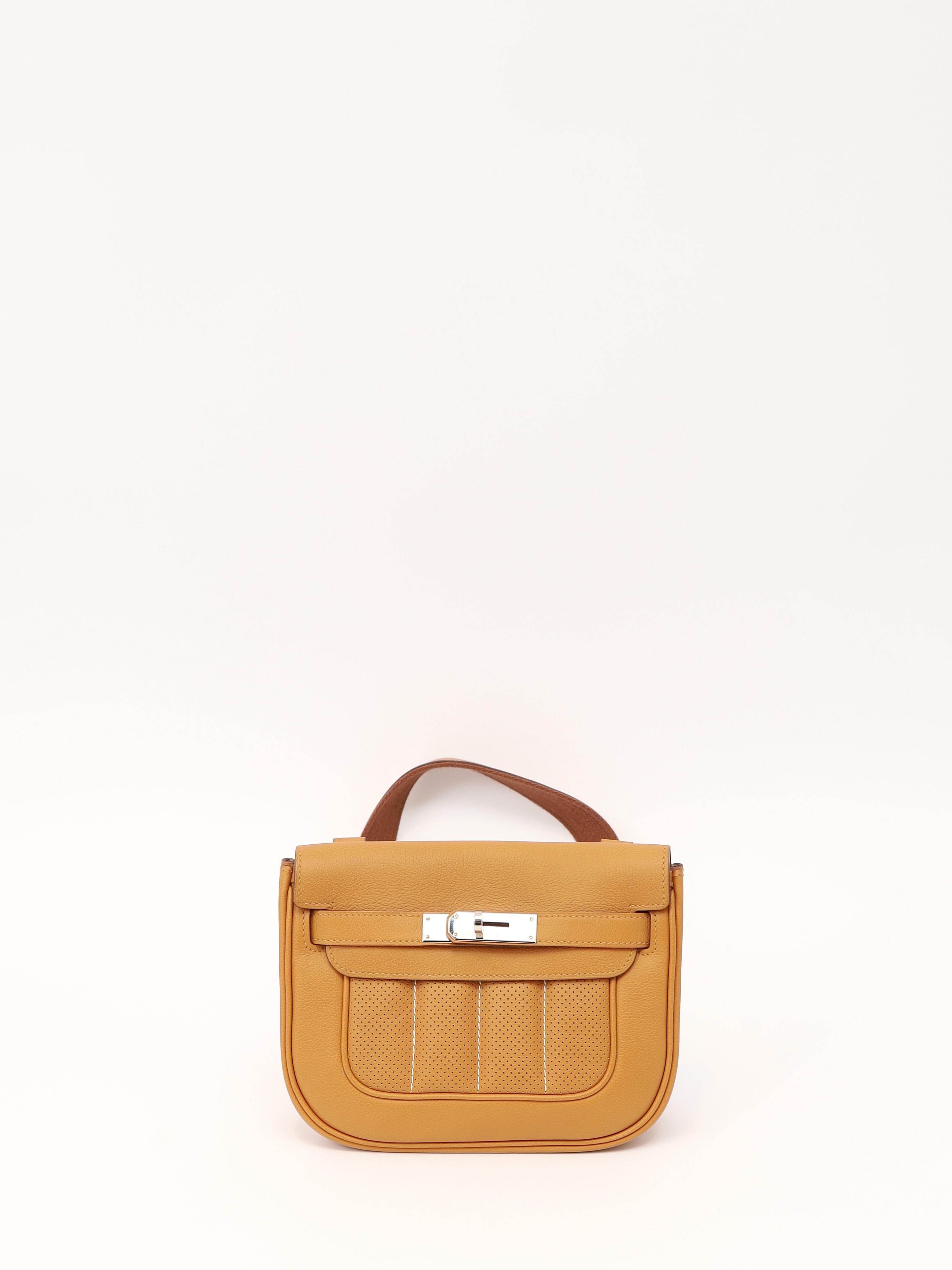 Hermes Berline , фото 1