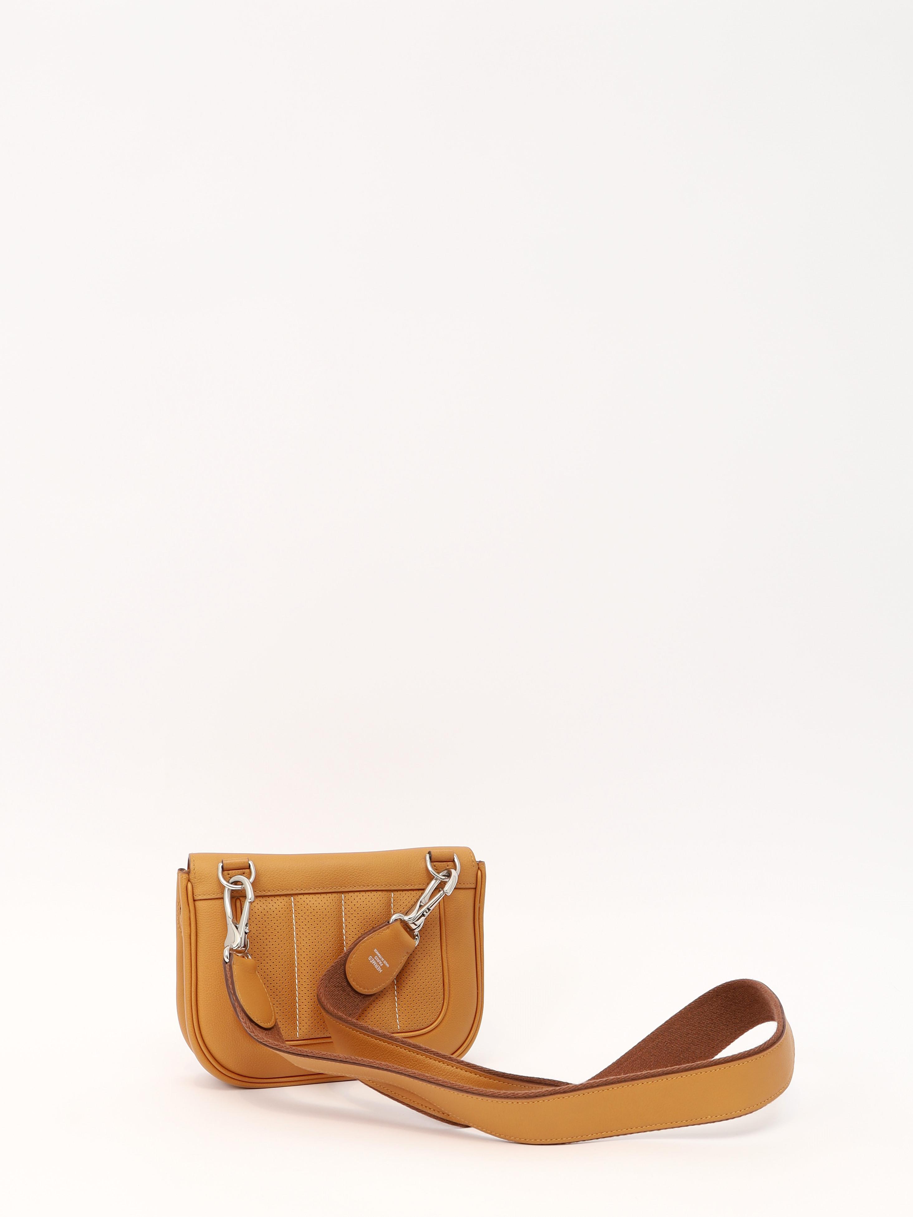 Hermes Berline , фото 4