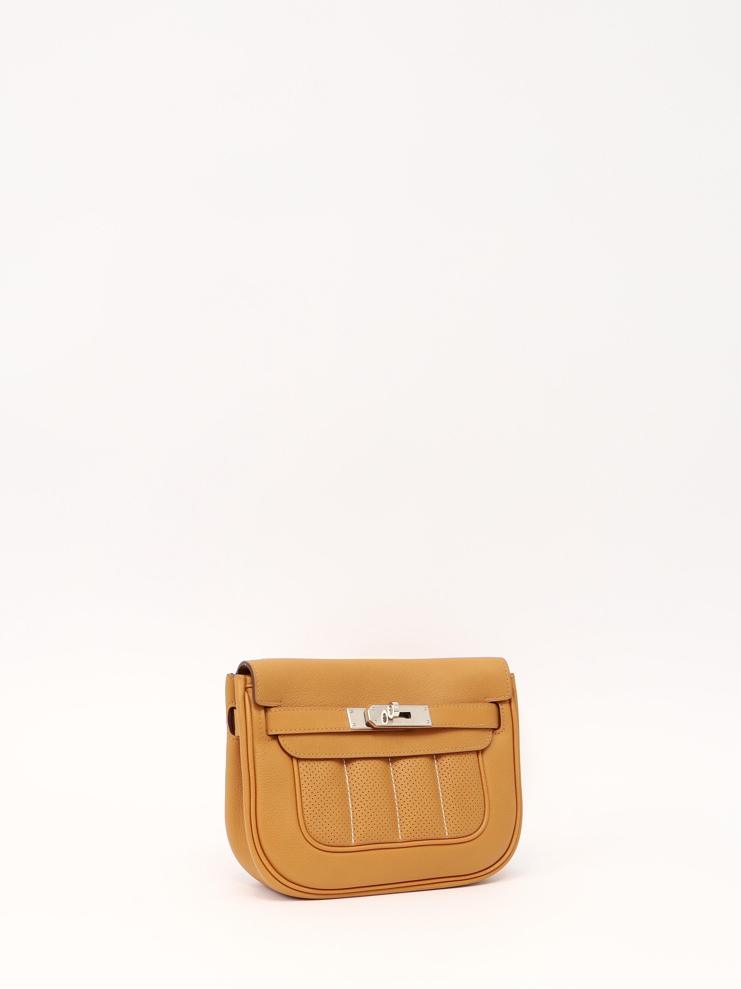 Hermes Berline , фото 3