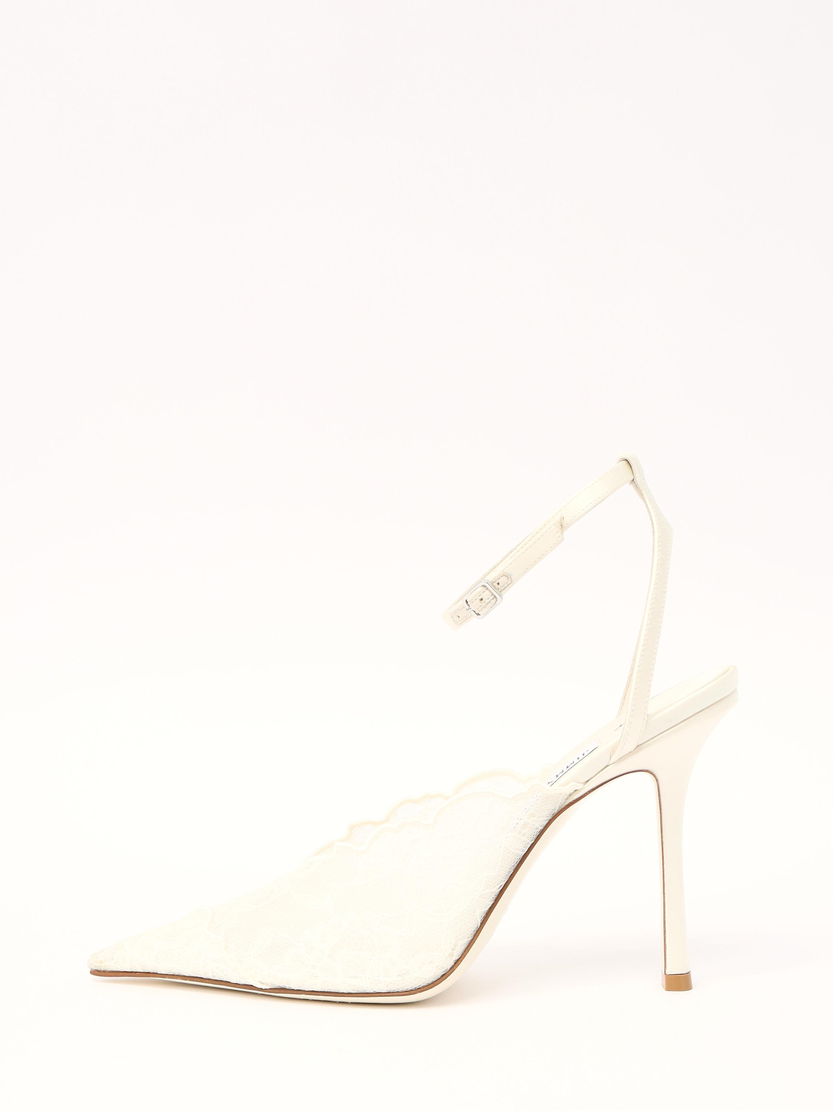 Jimmy Choo Faiz 40, фото 2