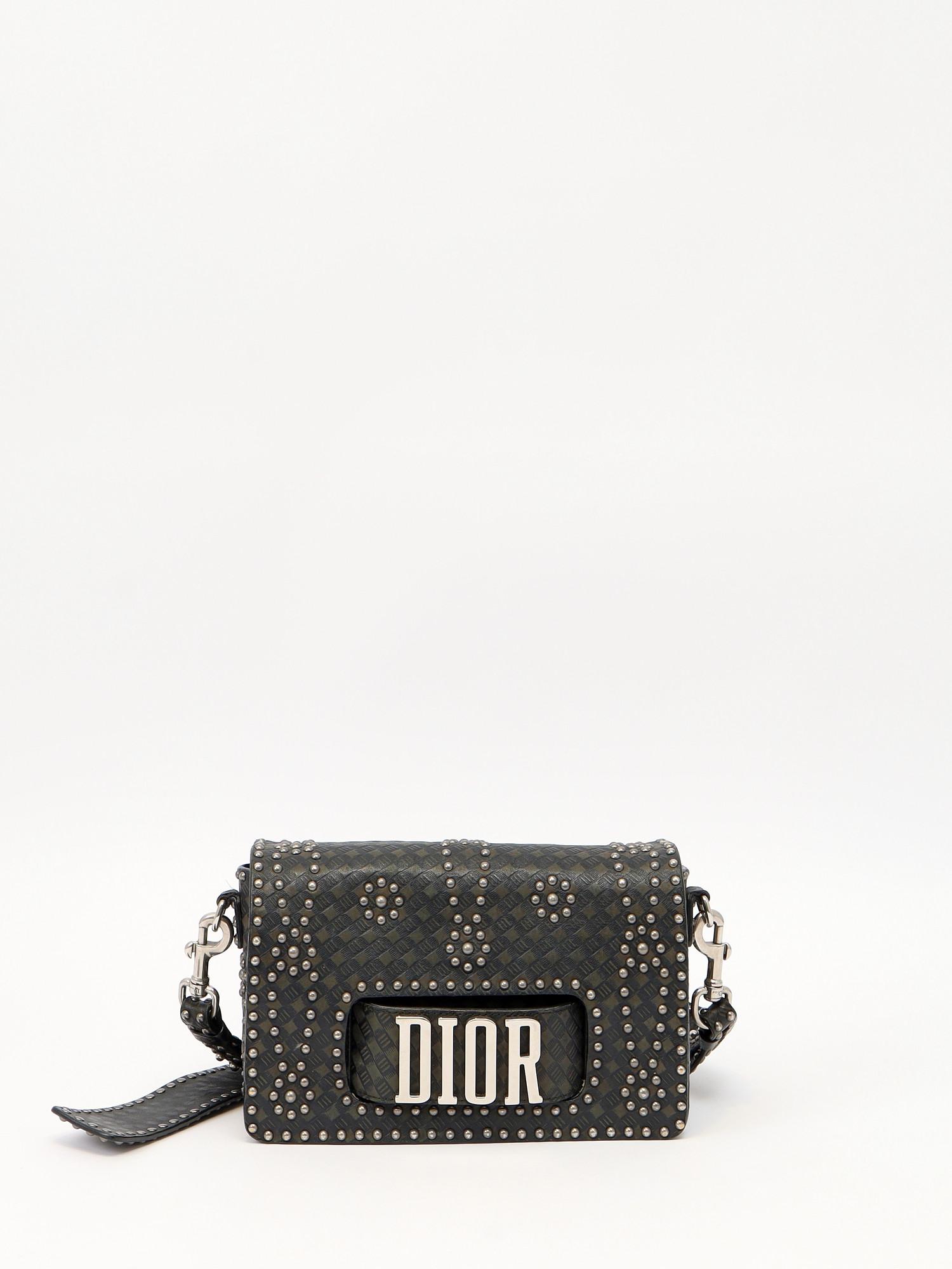 Dior Revolution , фото 1