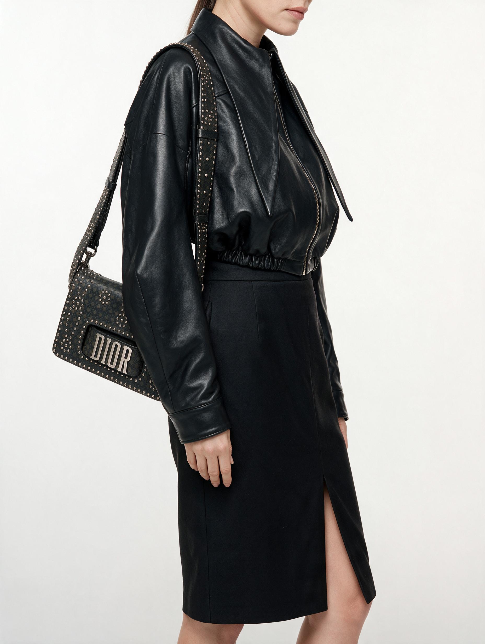 Dior Revolution , фото 2