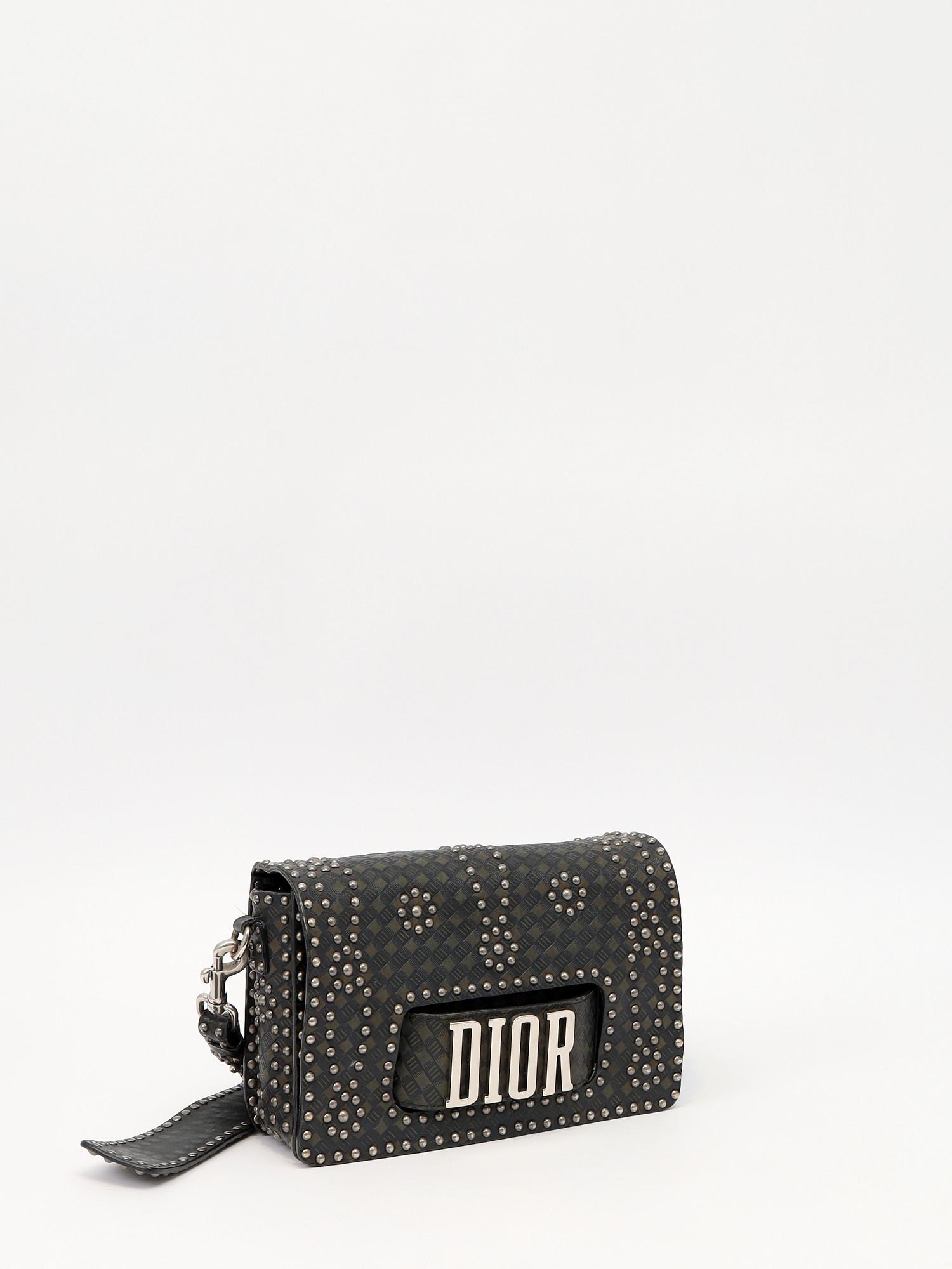 Dior Revolution , фото 3