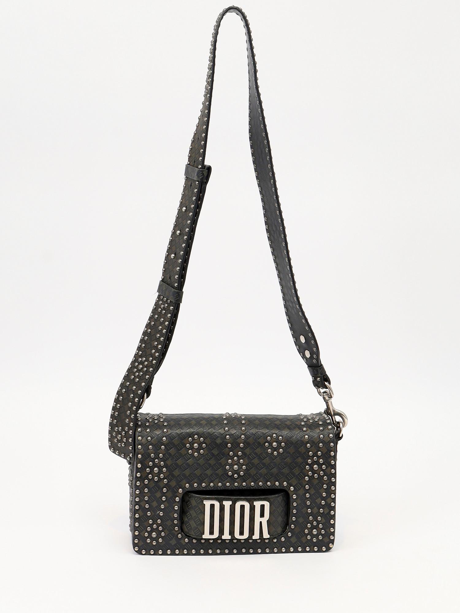 Dior Revolution , фото 5