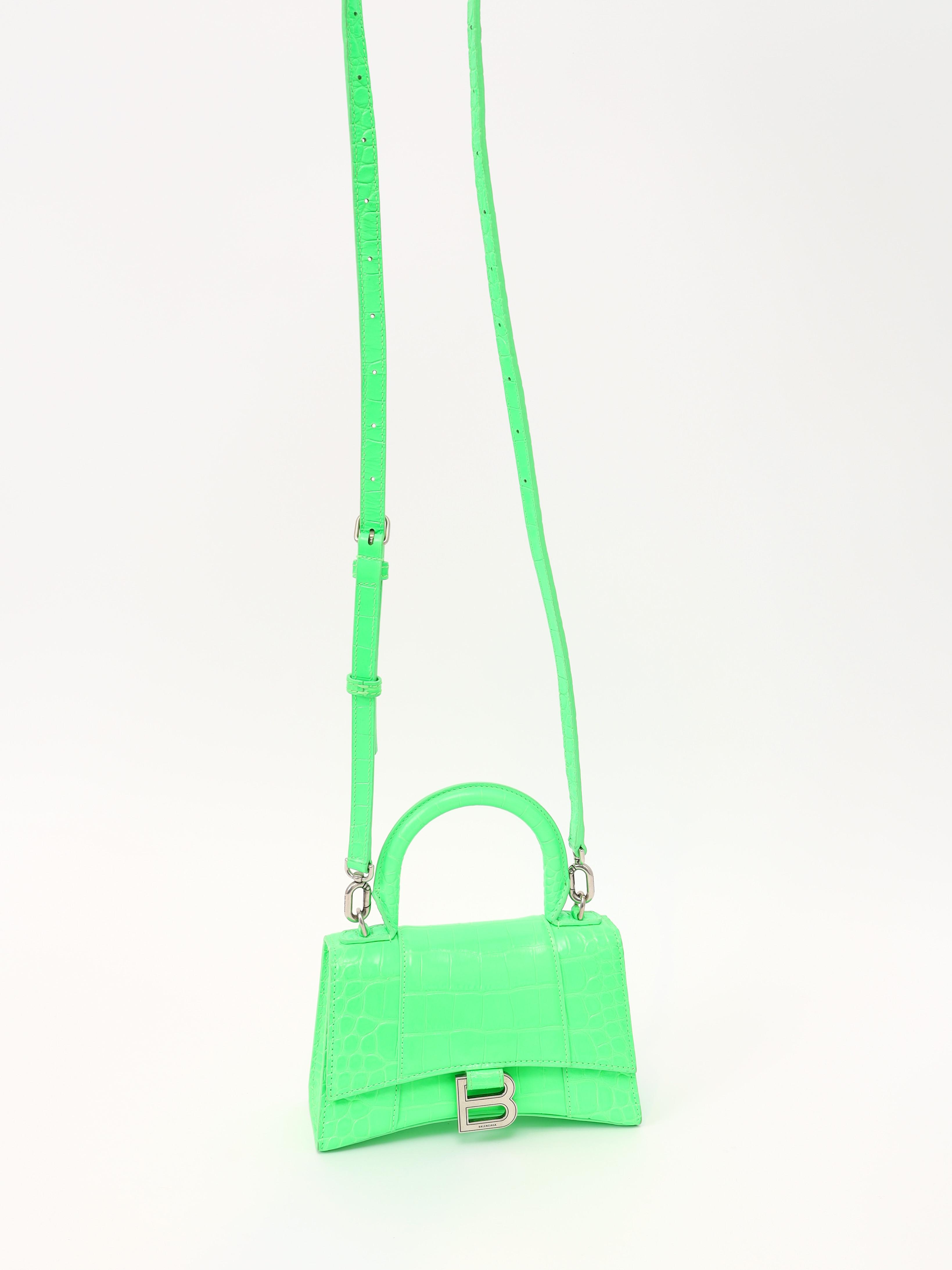 Balenciaga Hourglass , фото 5