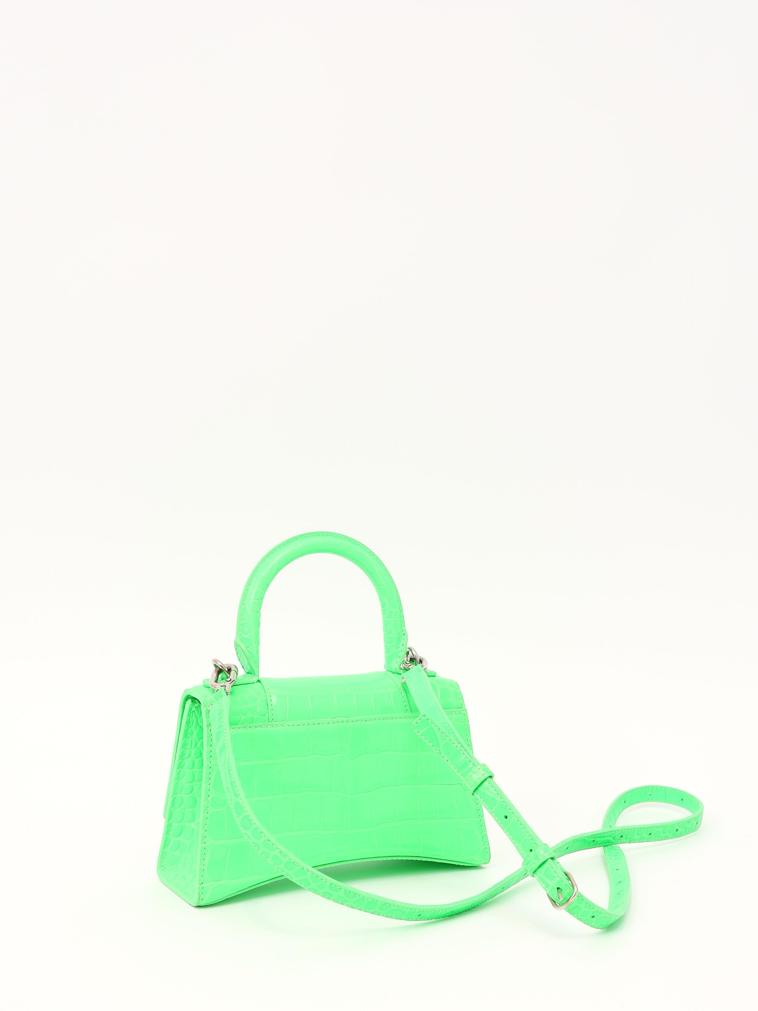Balenciaga Hourglass , фото 4