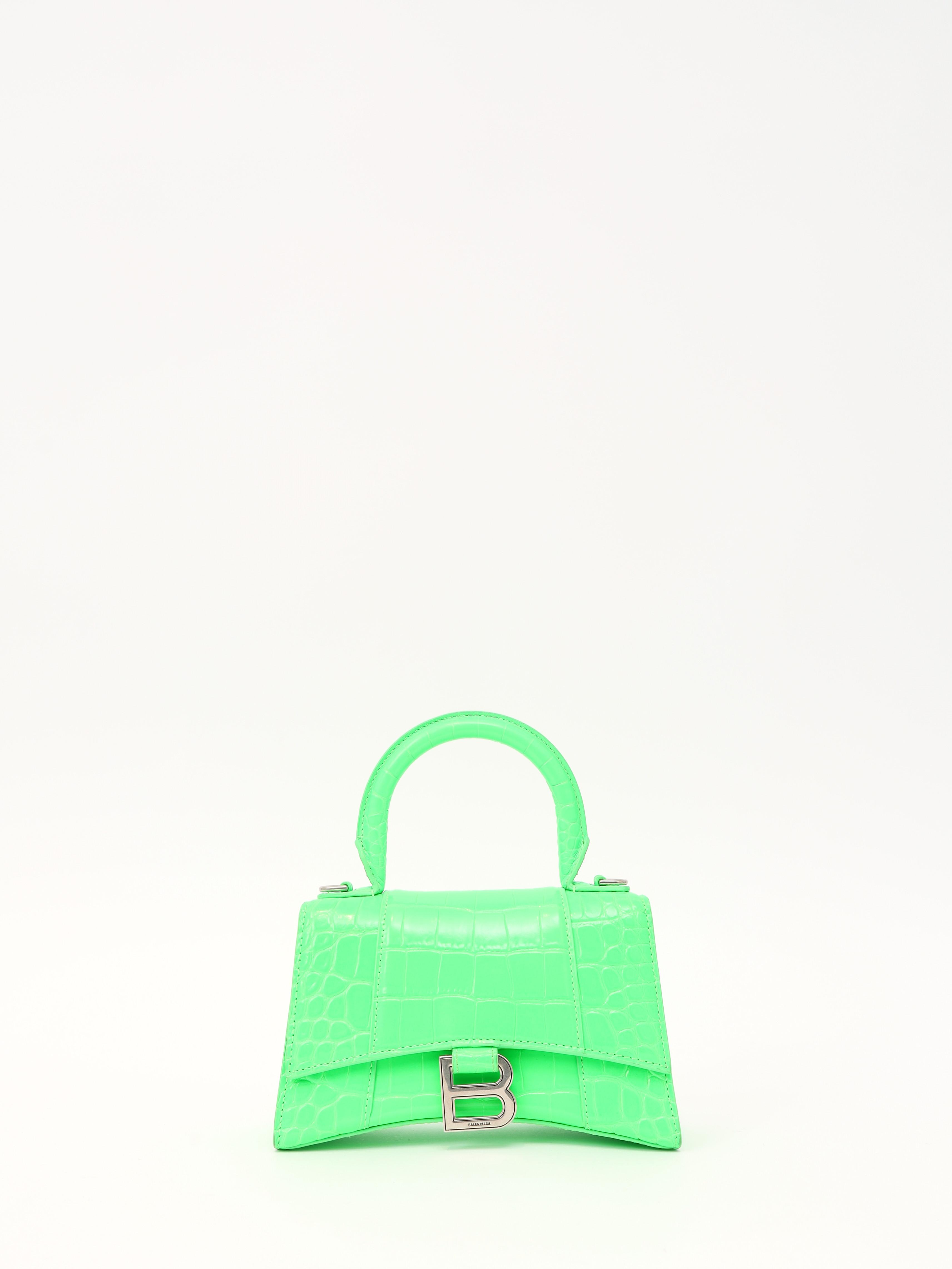 Balenciaga Hourglass , фото 1