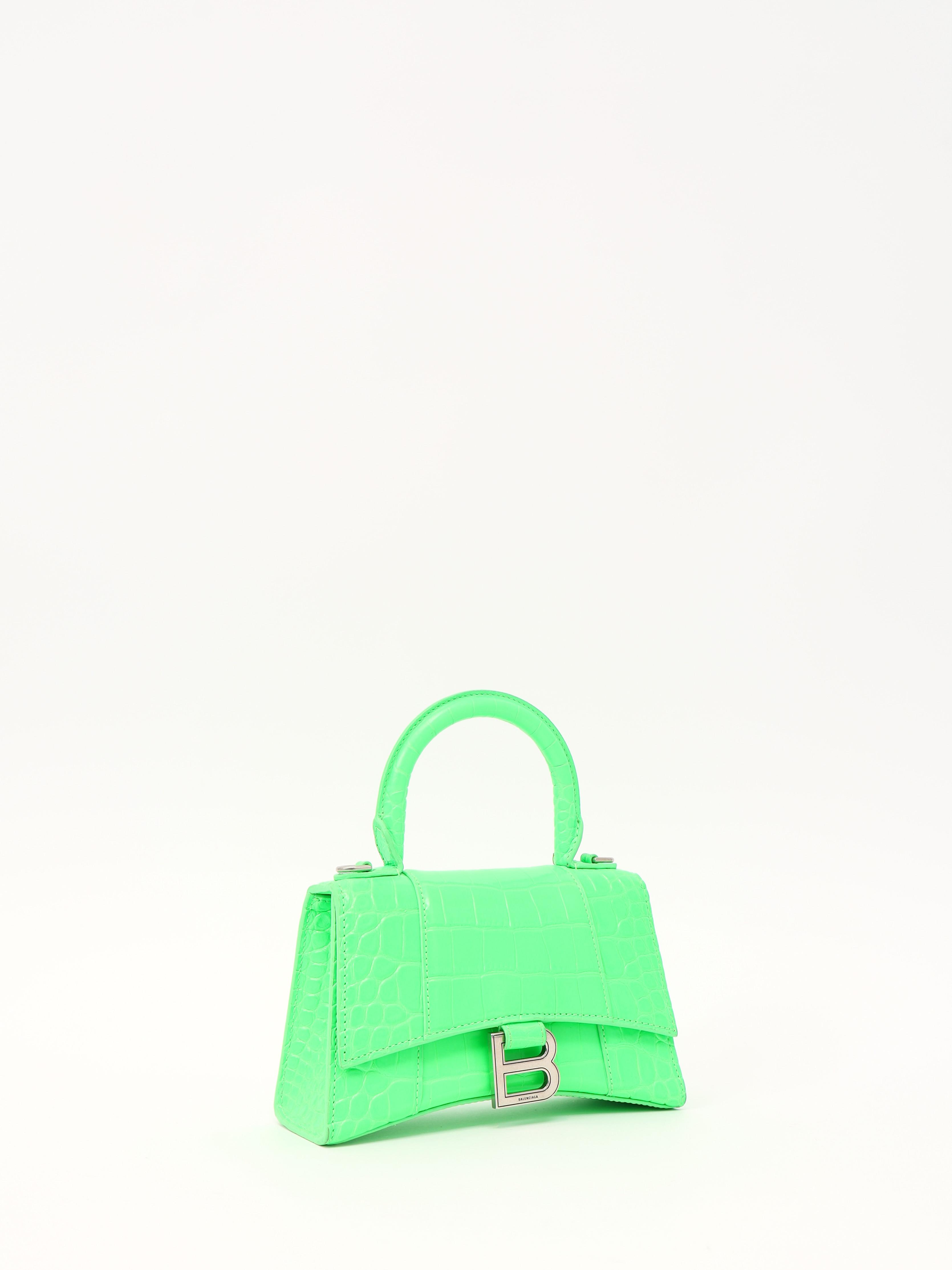 Balenciaga Hourglass , фото 3