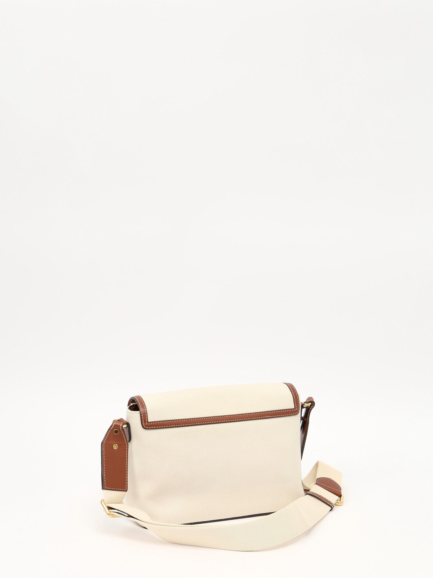 Burberry Note , фото 4