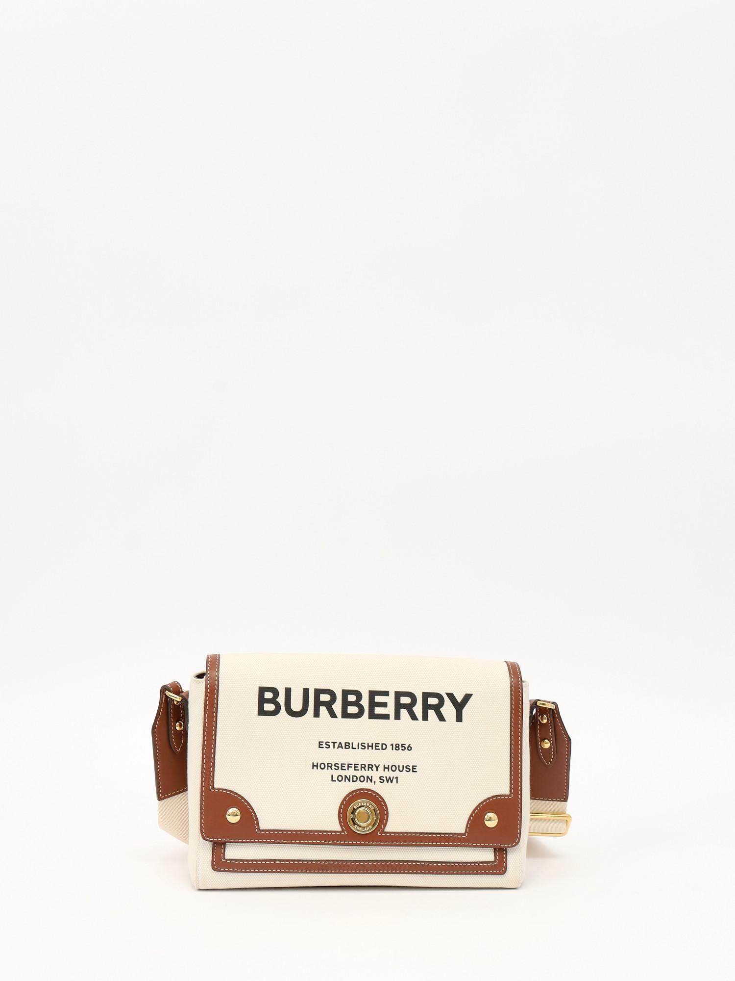 Burberry Note , фото 1