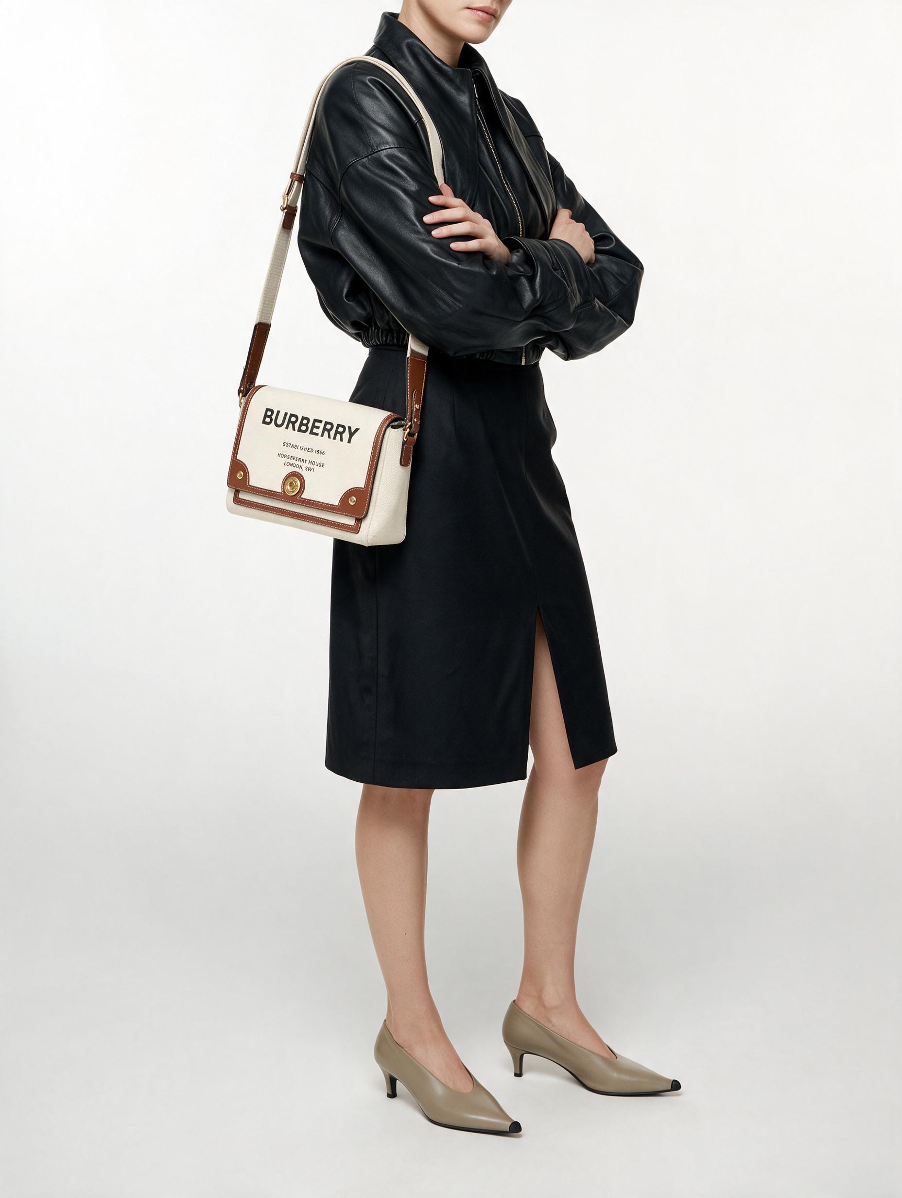 Burberry Note , фото 2