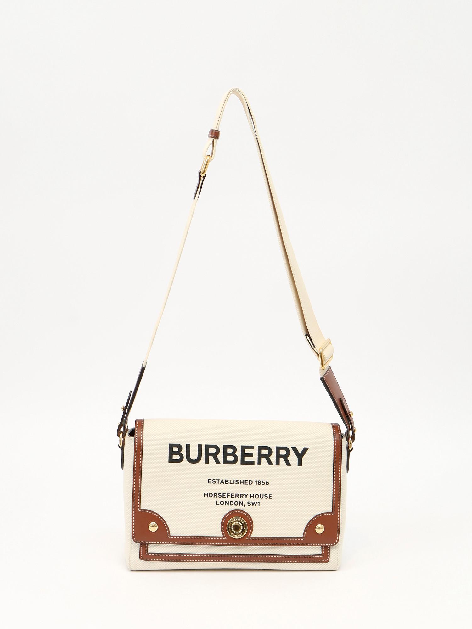 Burberry Note , фото 5