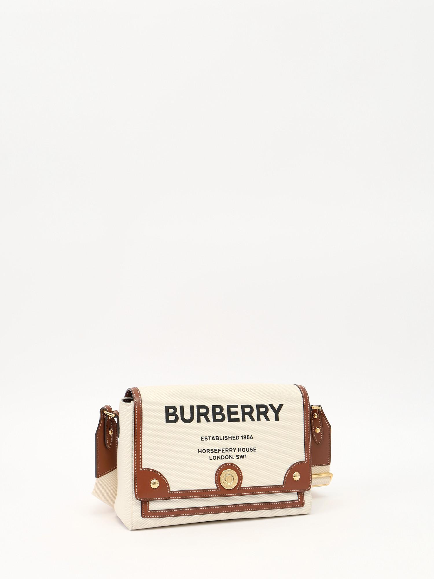 Burberry Note , фото 3