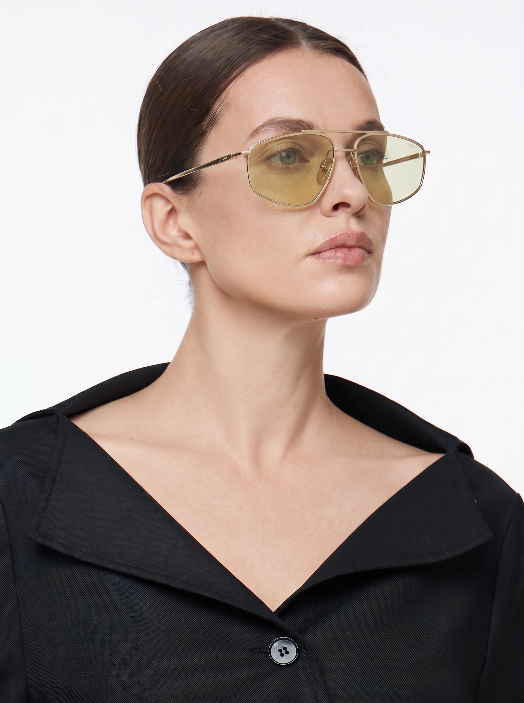 Prada  , фото 2