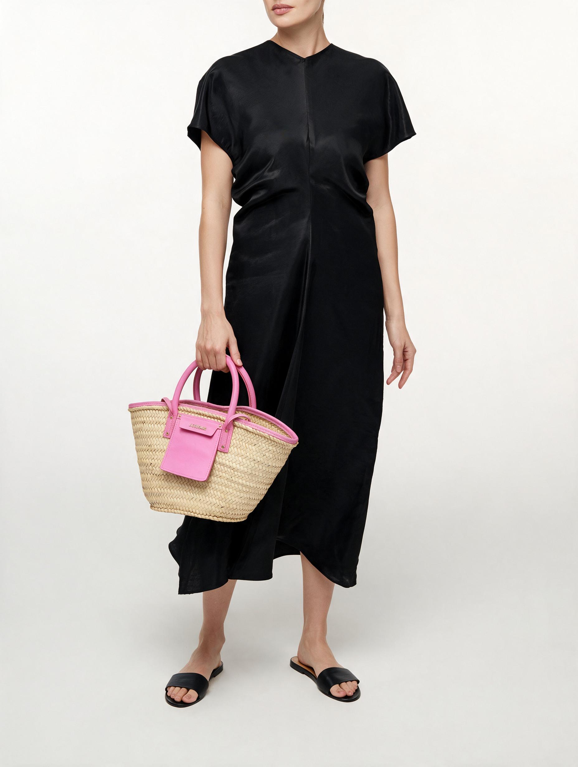 Jacquemus Le Panier Soleil , фото 2