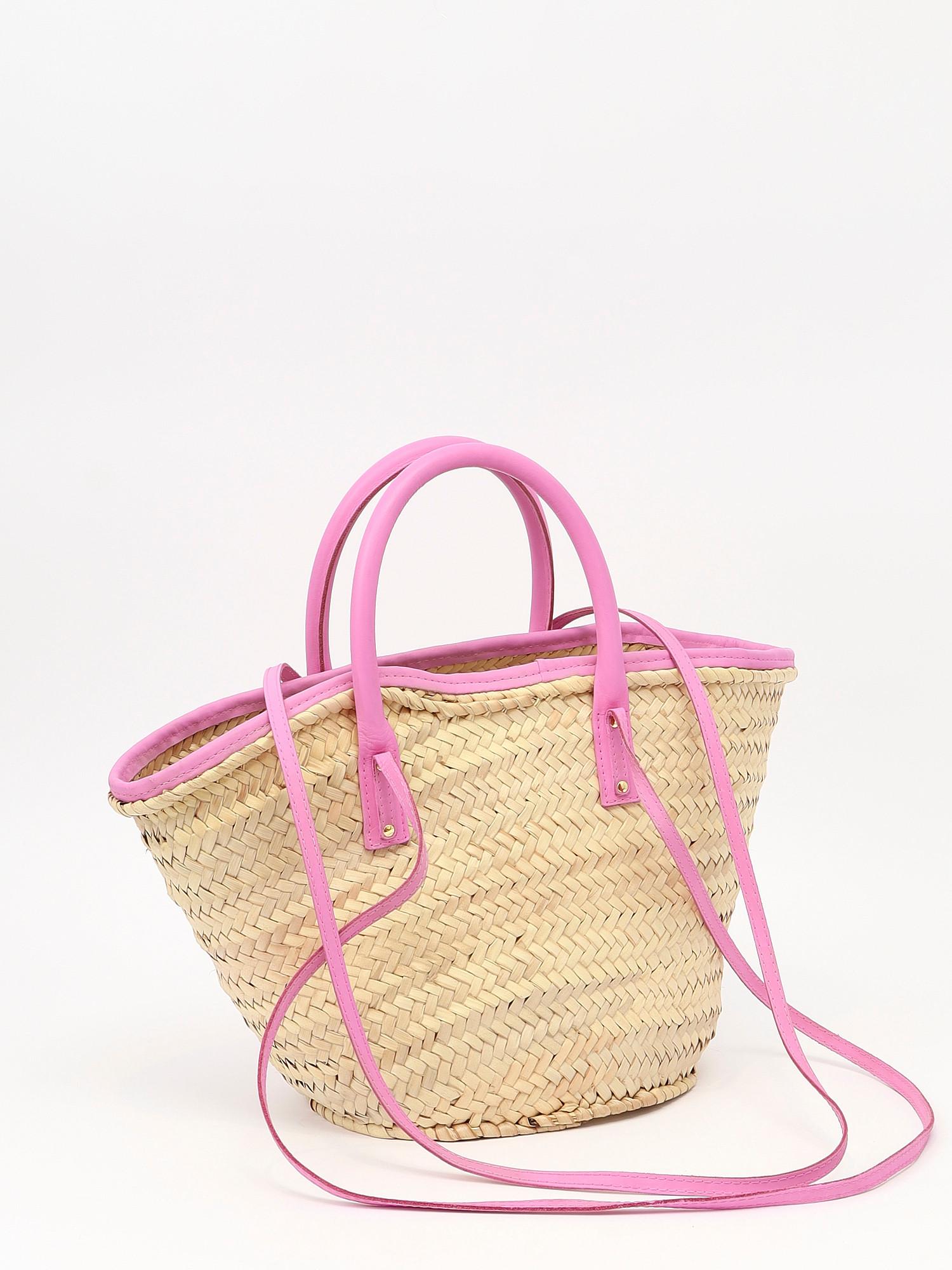 Jacquemus Le Panier Soleil , фото 4