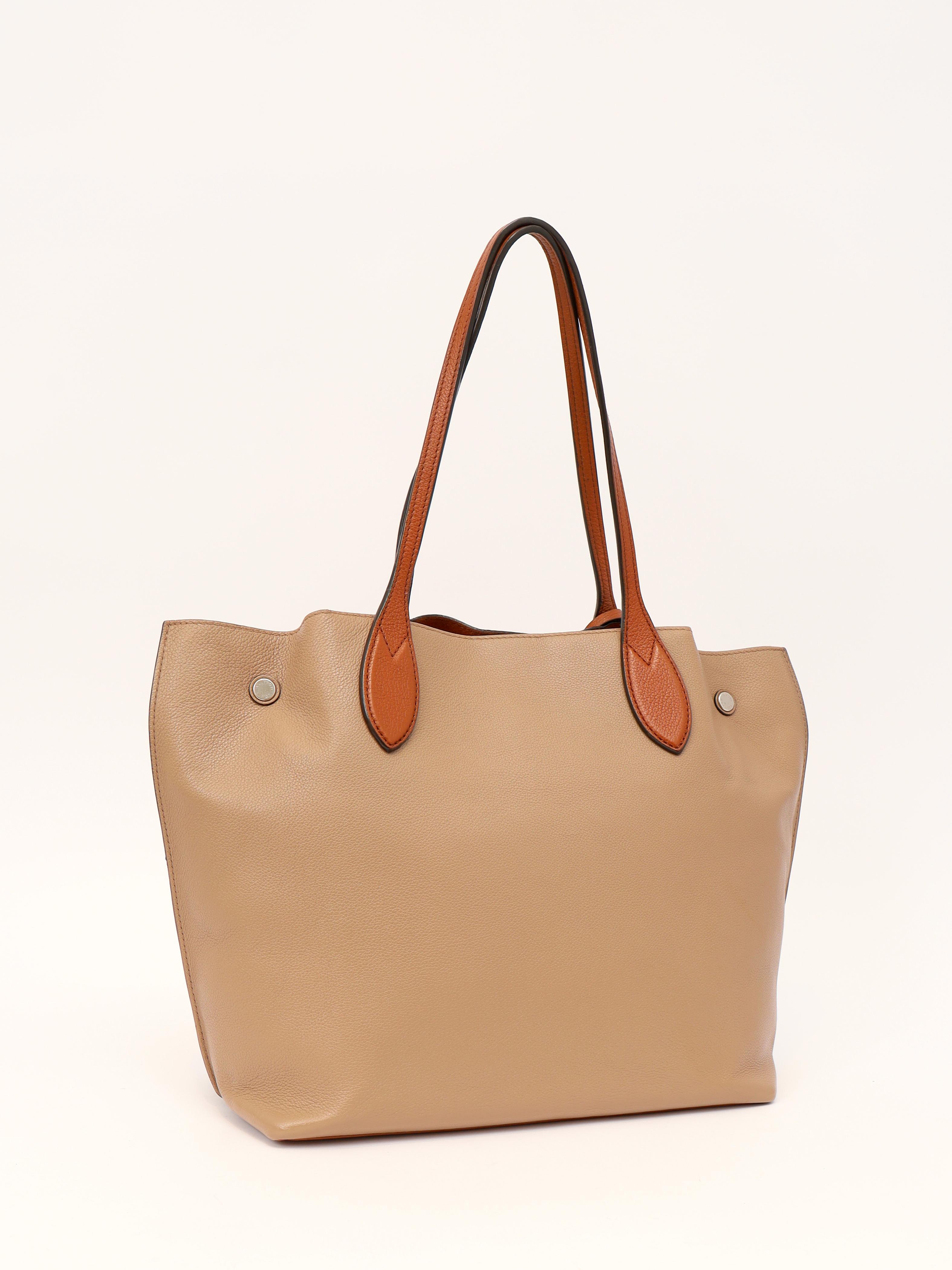 Louis Vuitton Lockme , фото 4