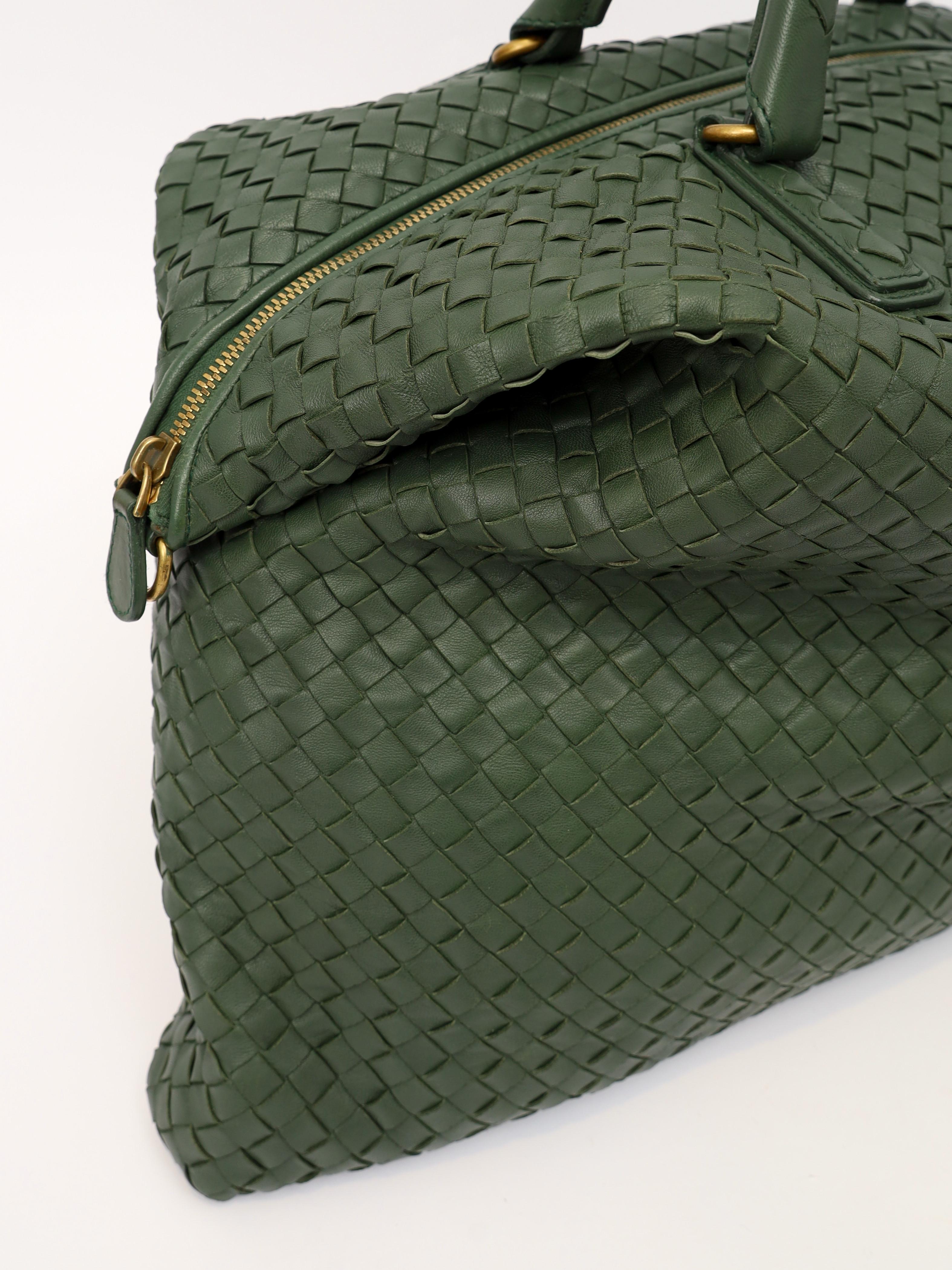 Bottega Veneta  , фото 5