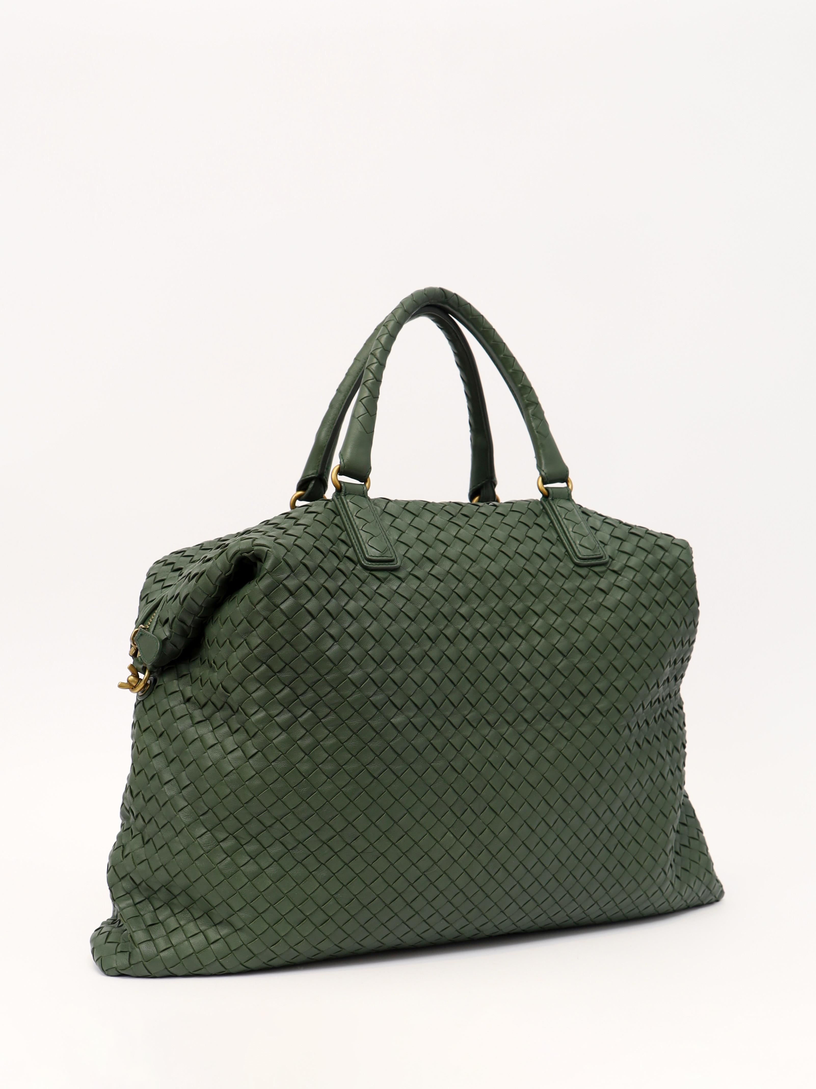 Bottega Veneta  , фото 3