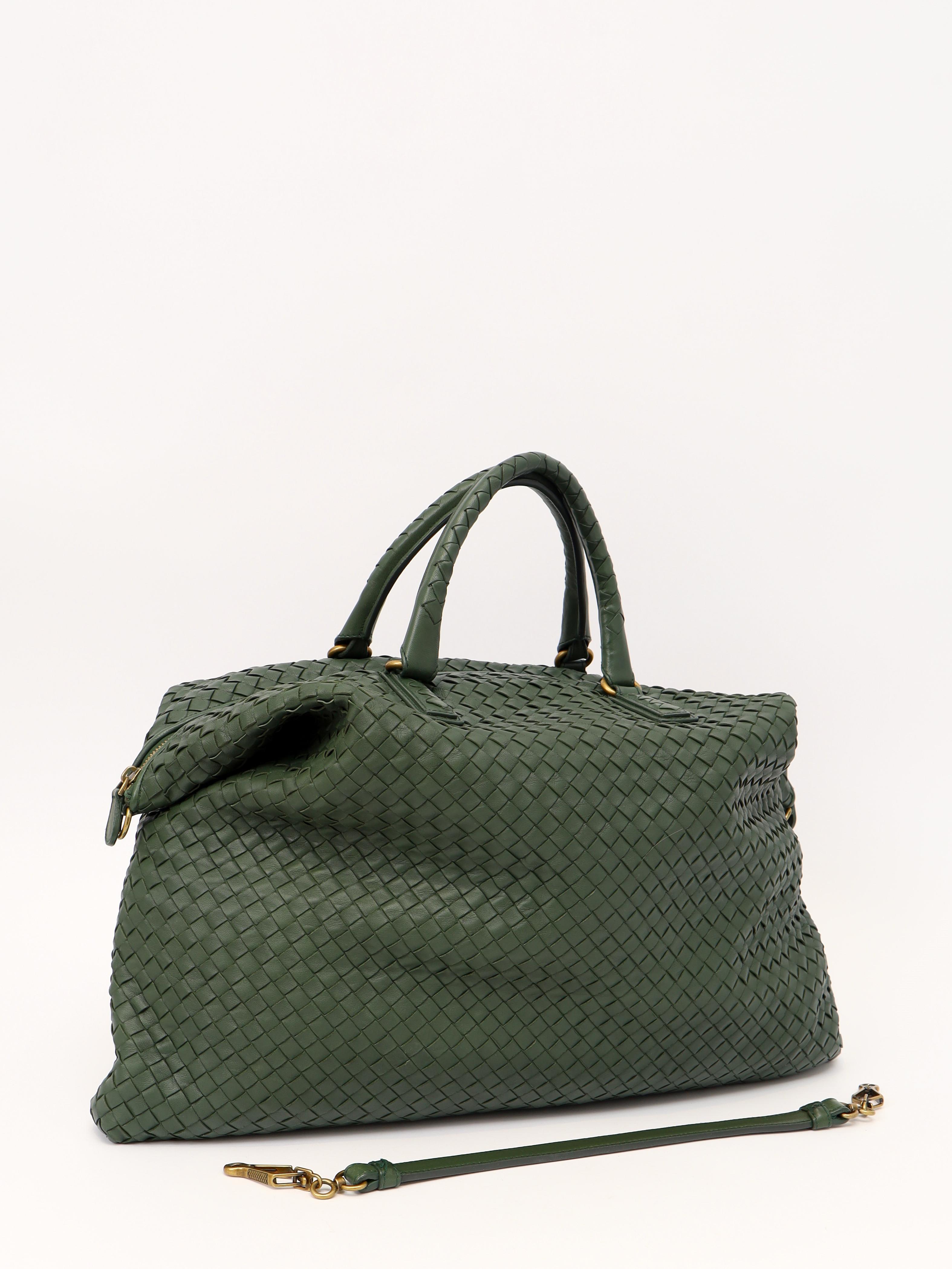 Bottega Veneta  , фото 4