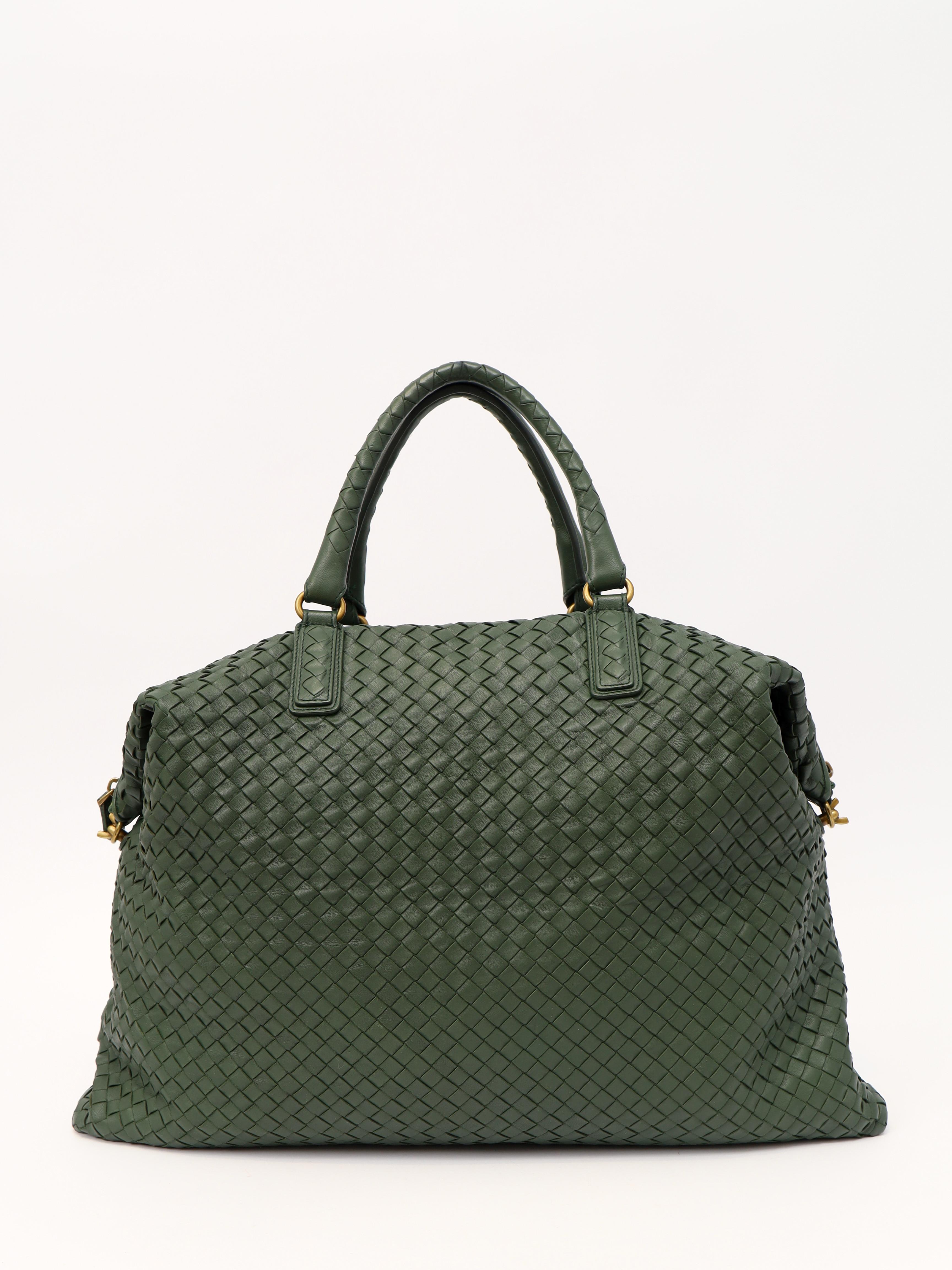 Bottega Veneta  , фото 1