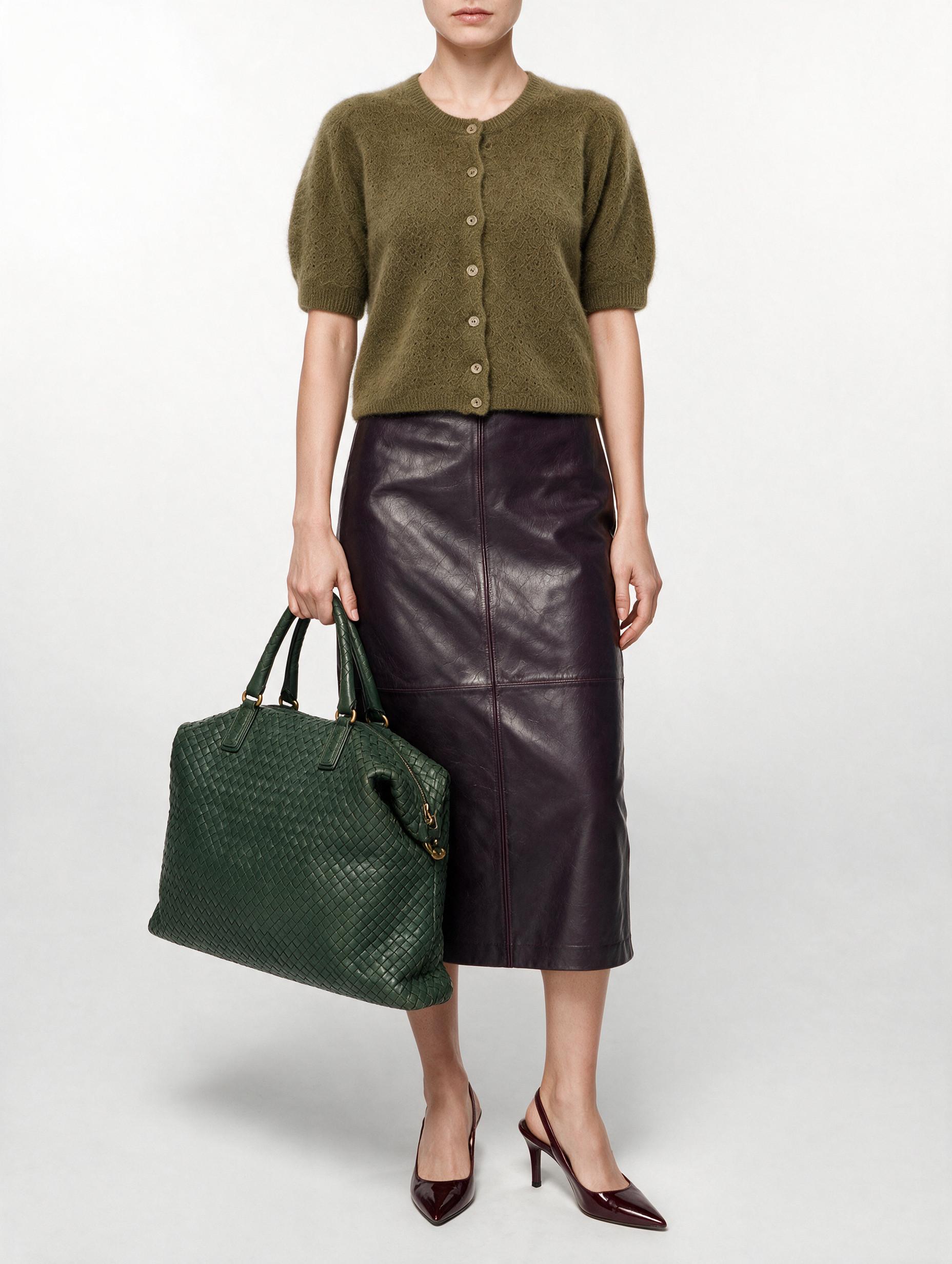 Bottega Veneta  , фото 2