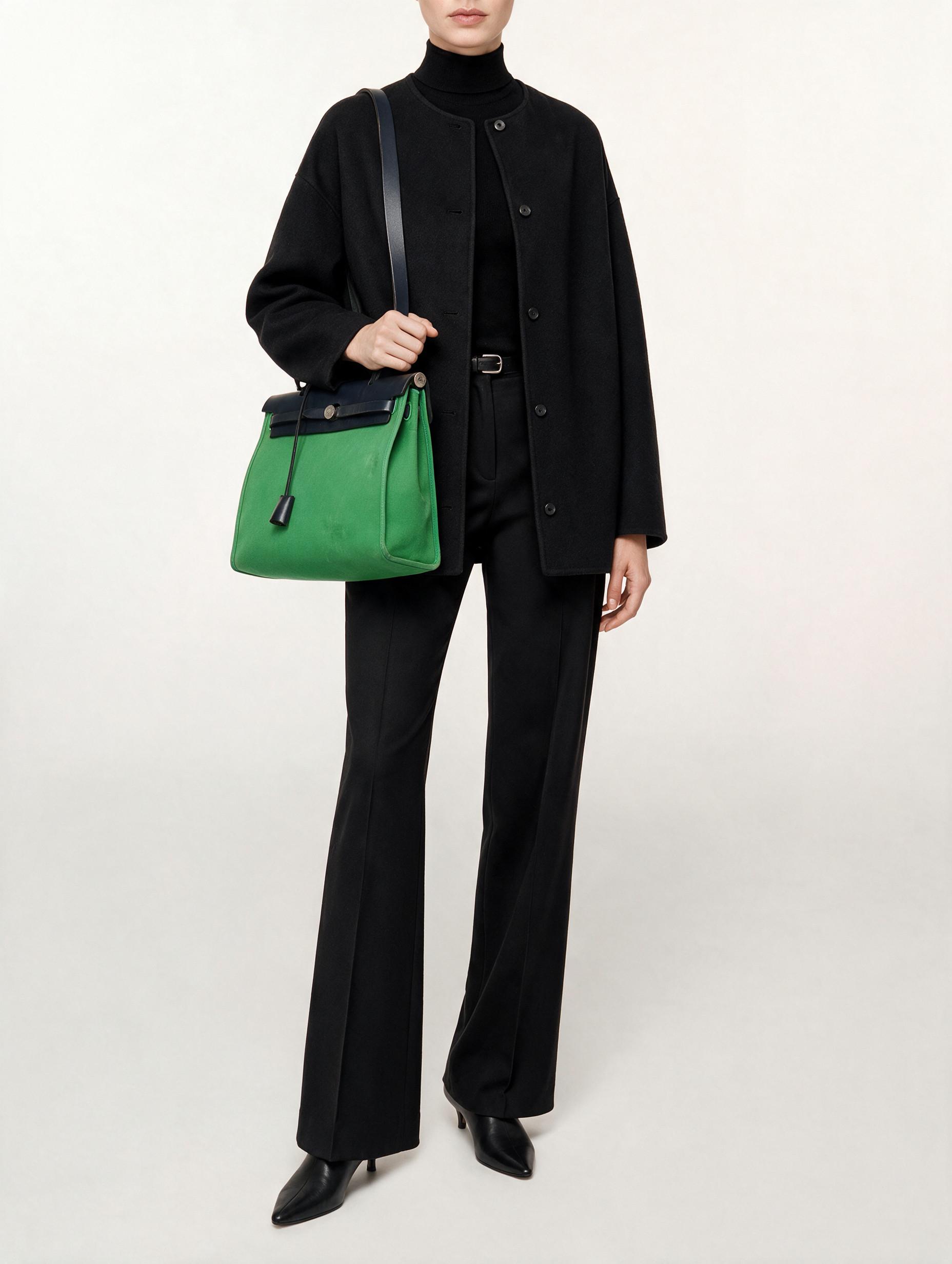 Hermes Herbag 31, фото 2