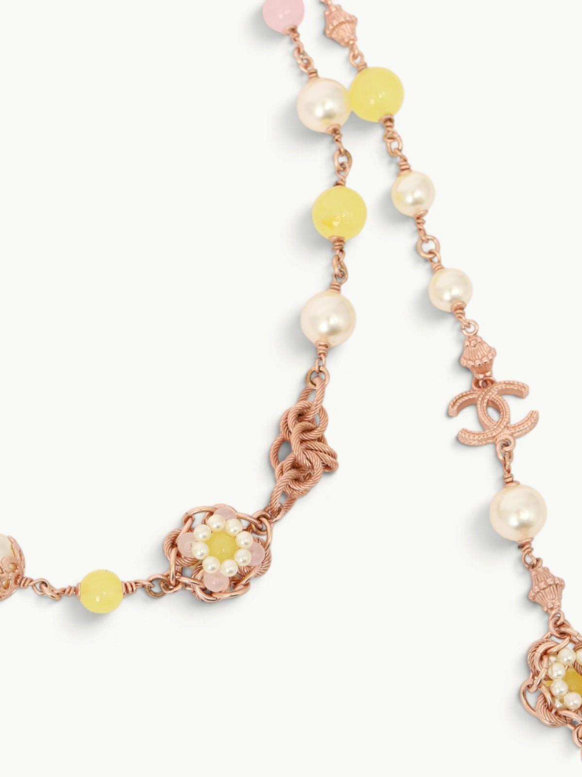Chanel  , фото 4