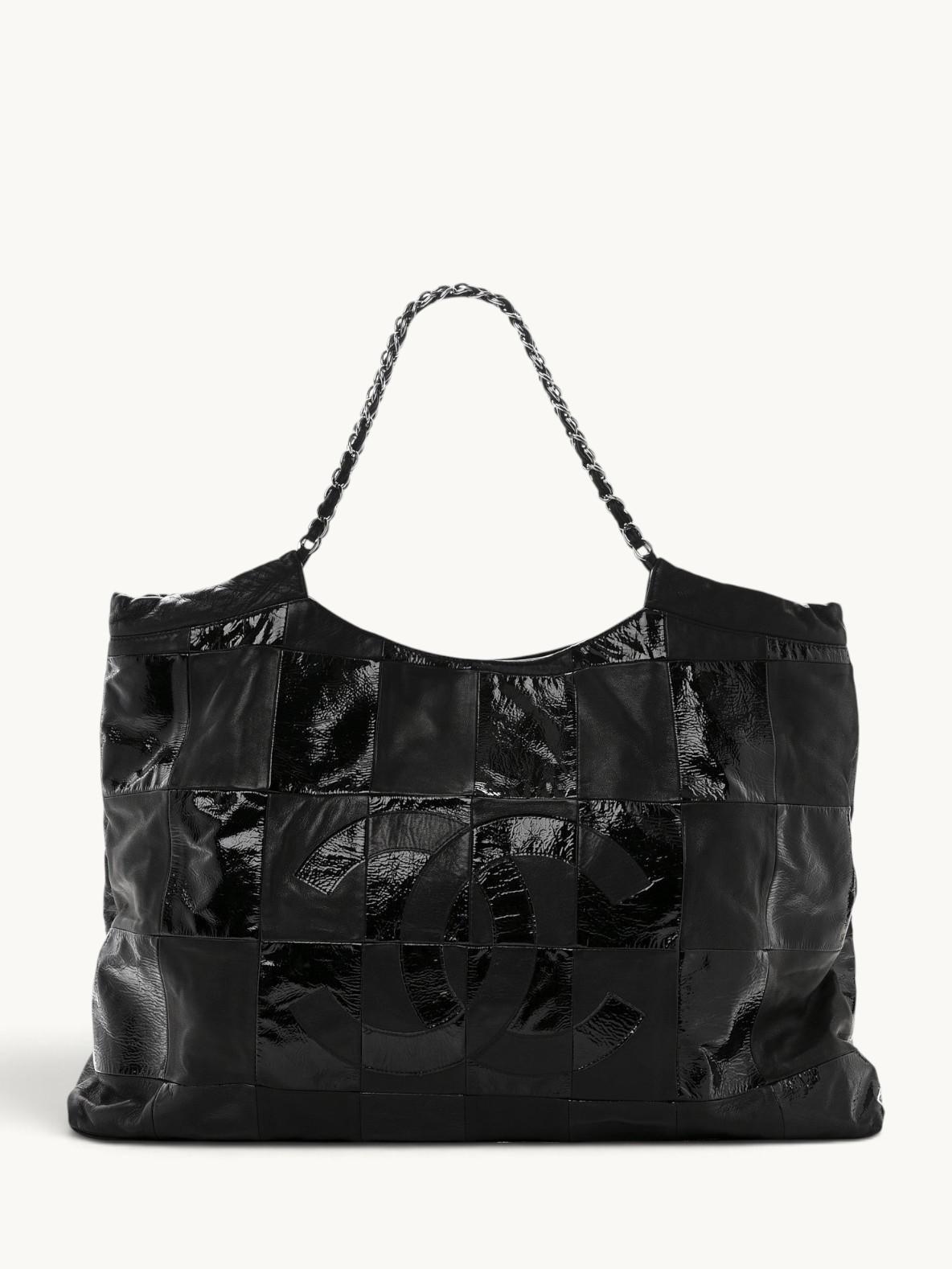 Chanel CC , фото 1