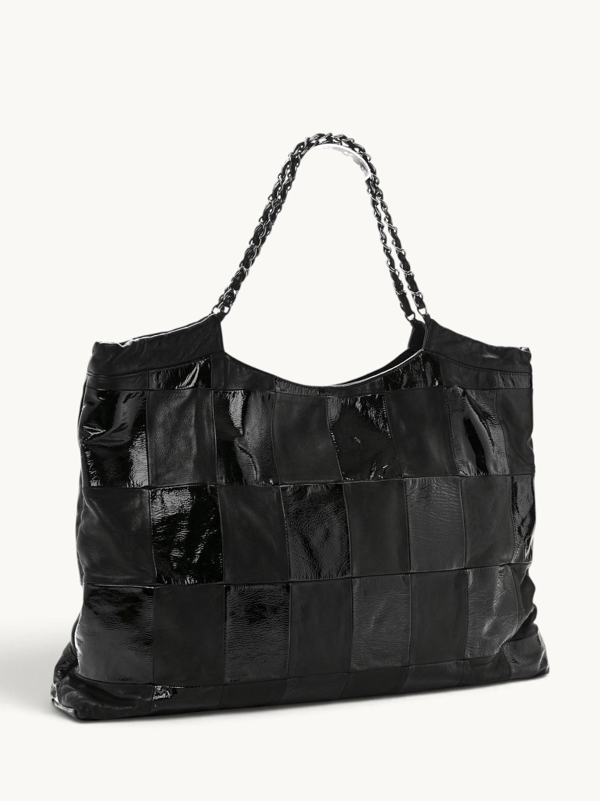 Chanel CC , фото 3