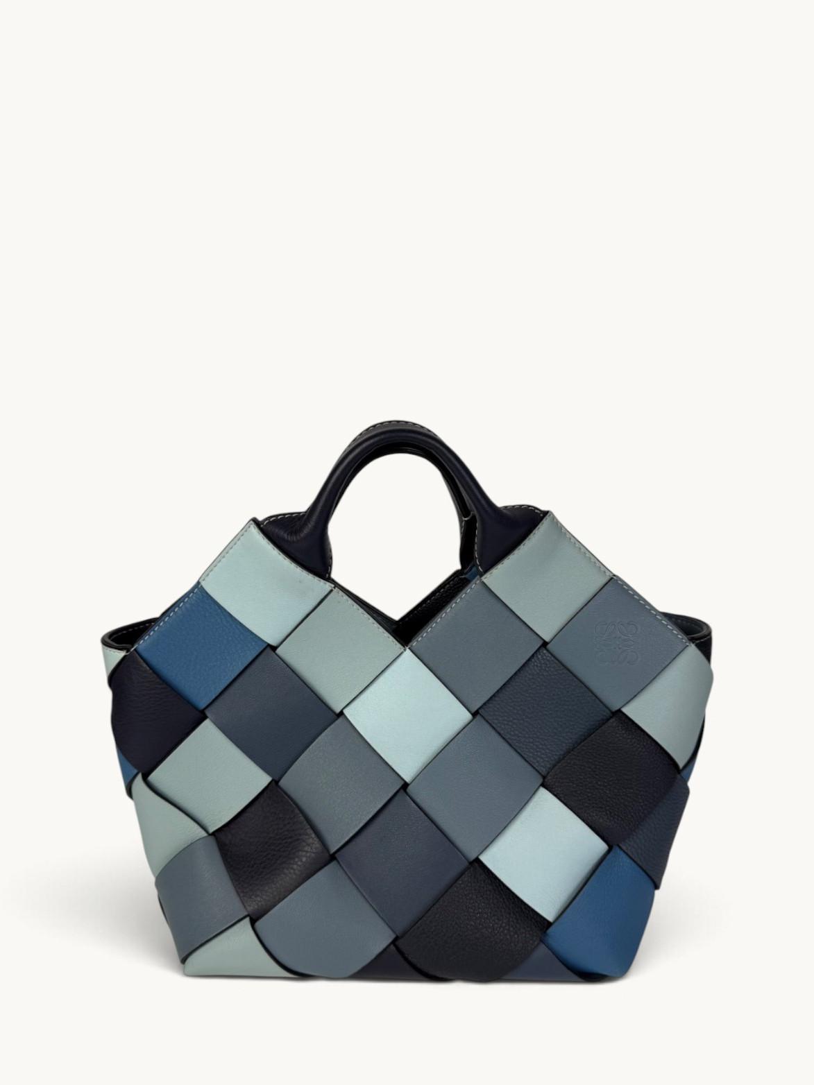 Loewe Woven , фото 1