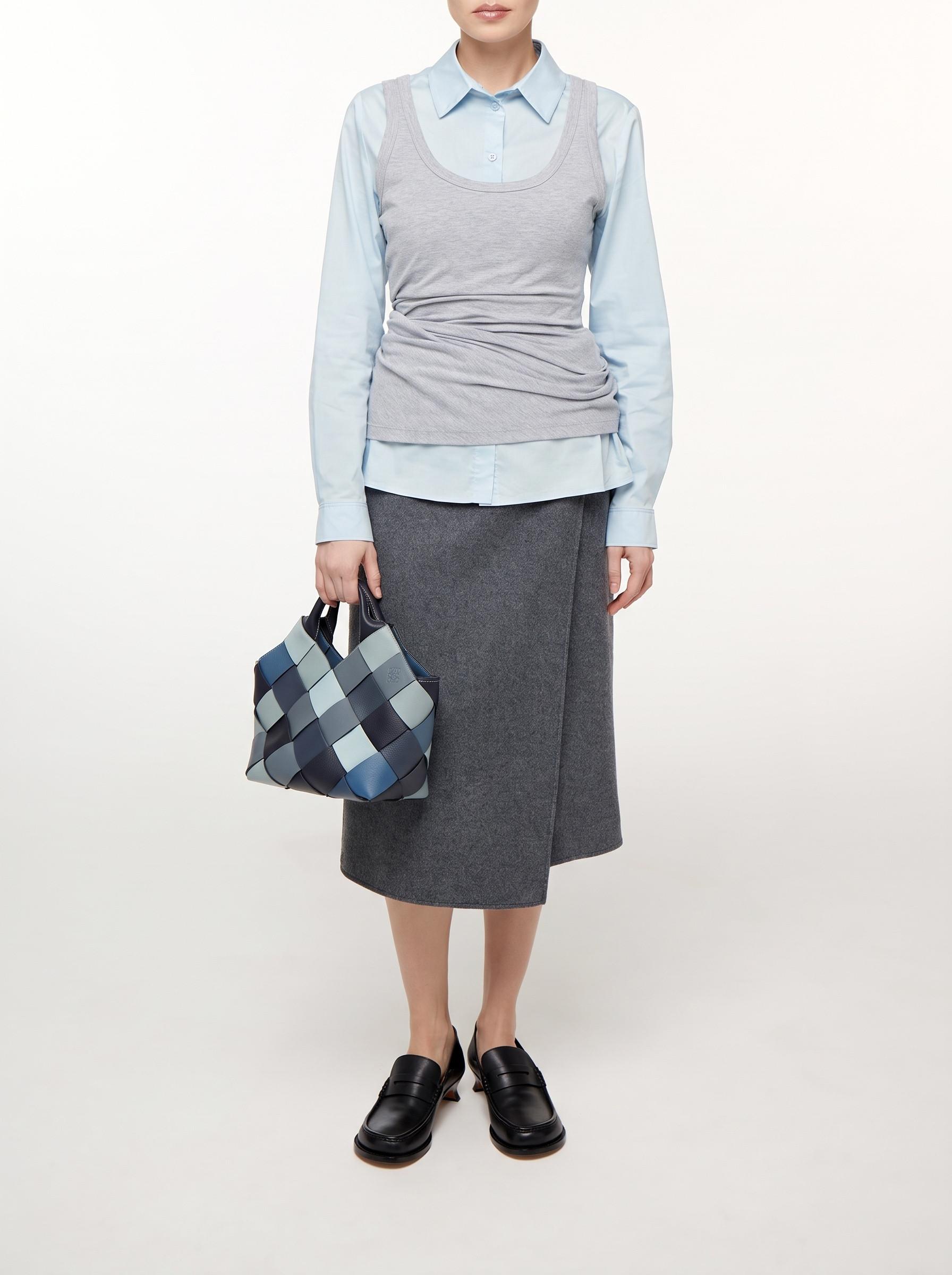 Loewe Woven , фото 2
