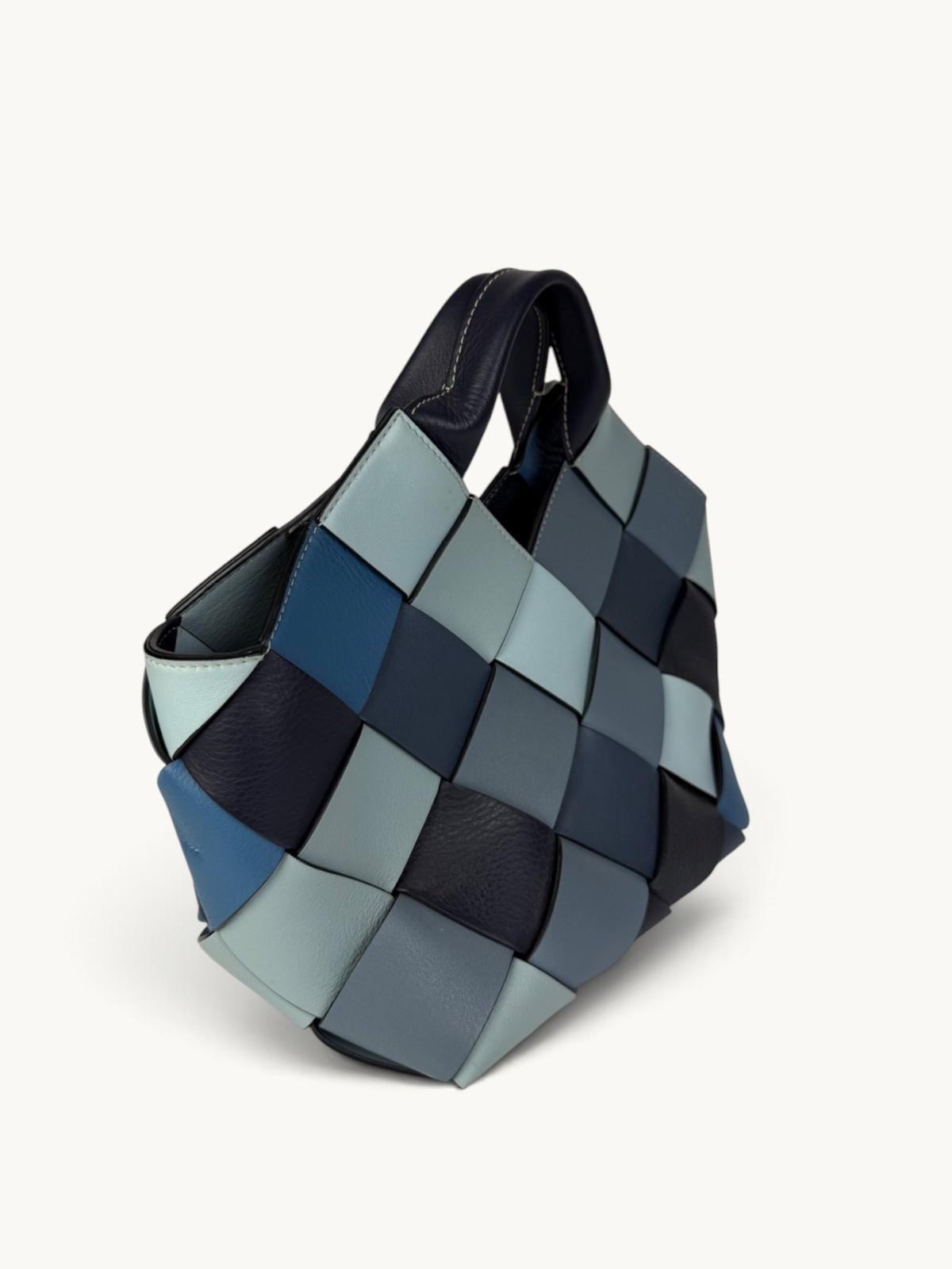 Loewe Woven , фото 5