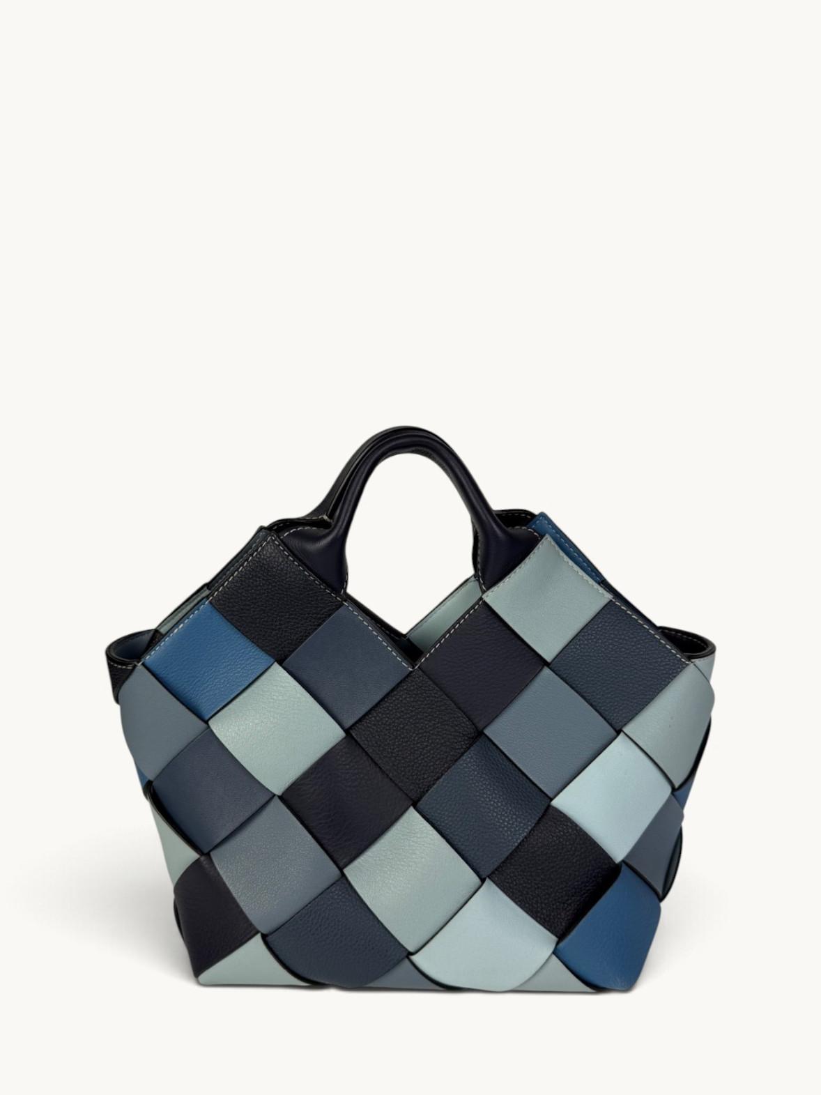 Loewe Woven , фото 3