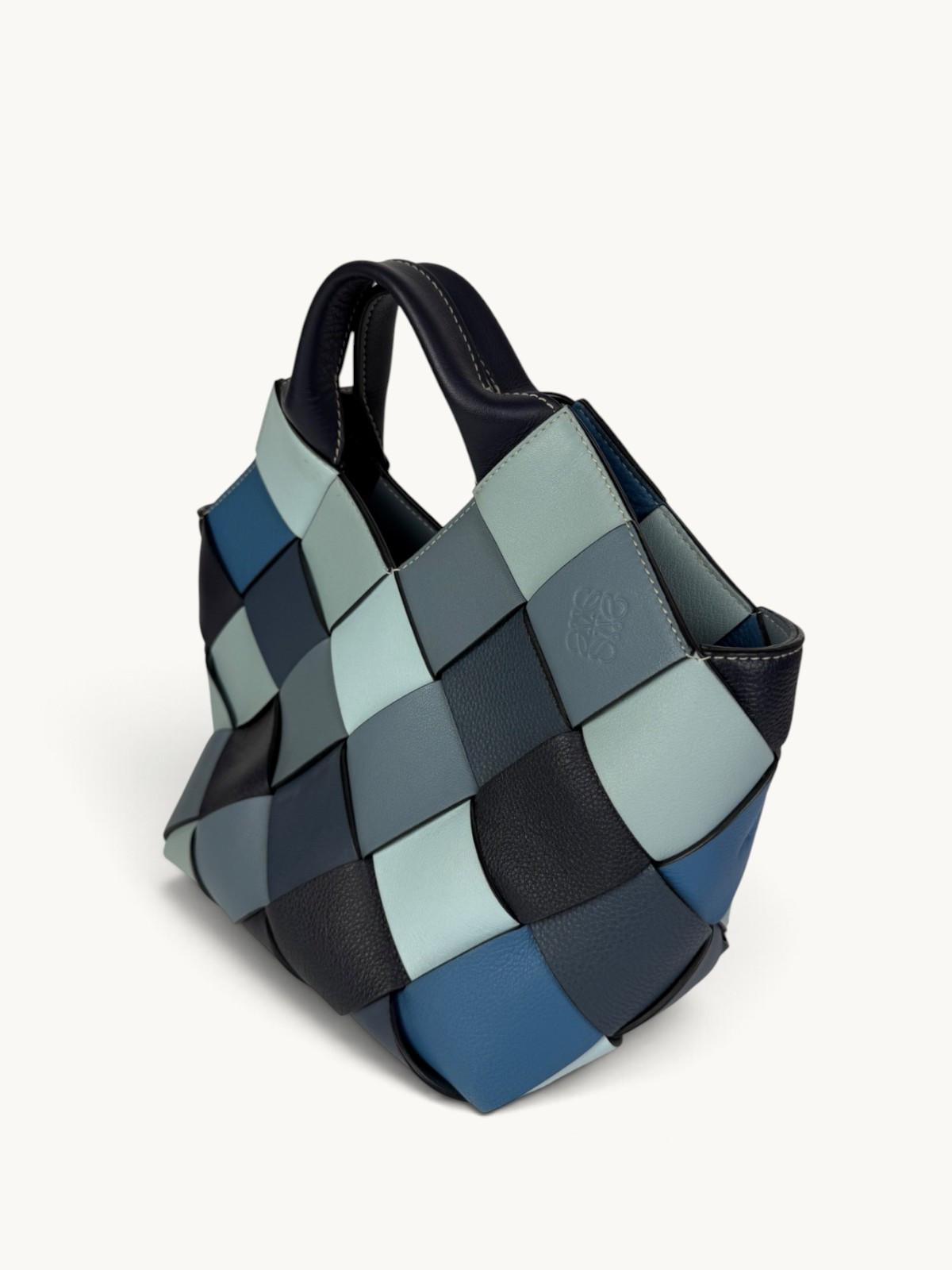 Loewe Woven , фото 4