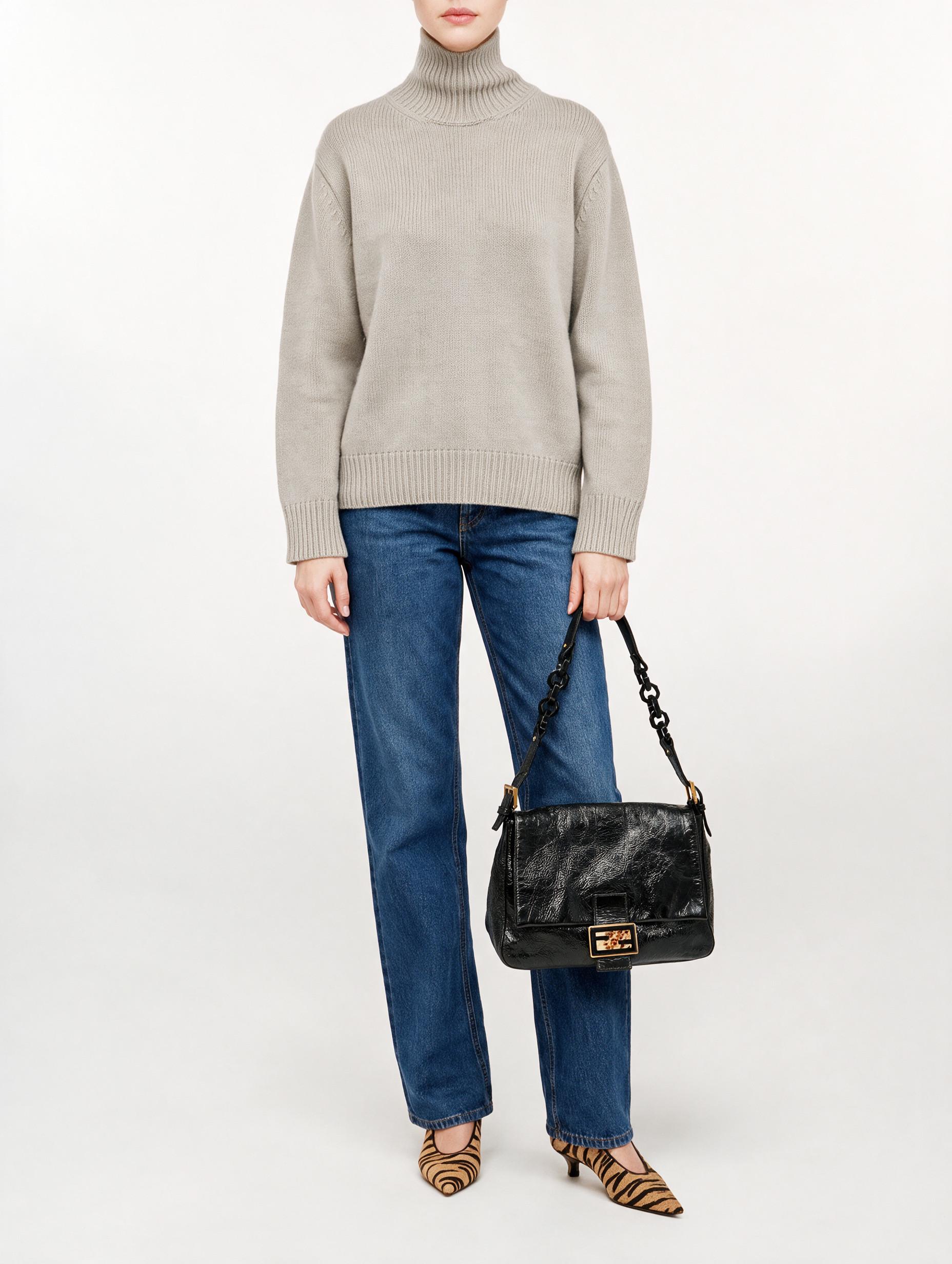 Fendi Mama Forever , фото 2