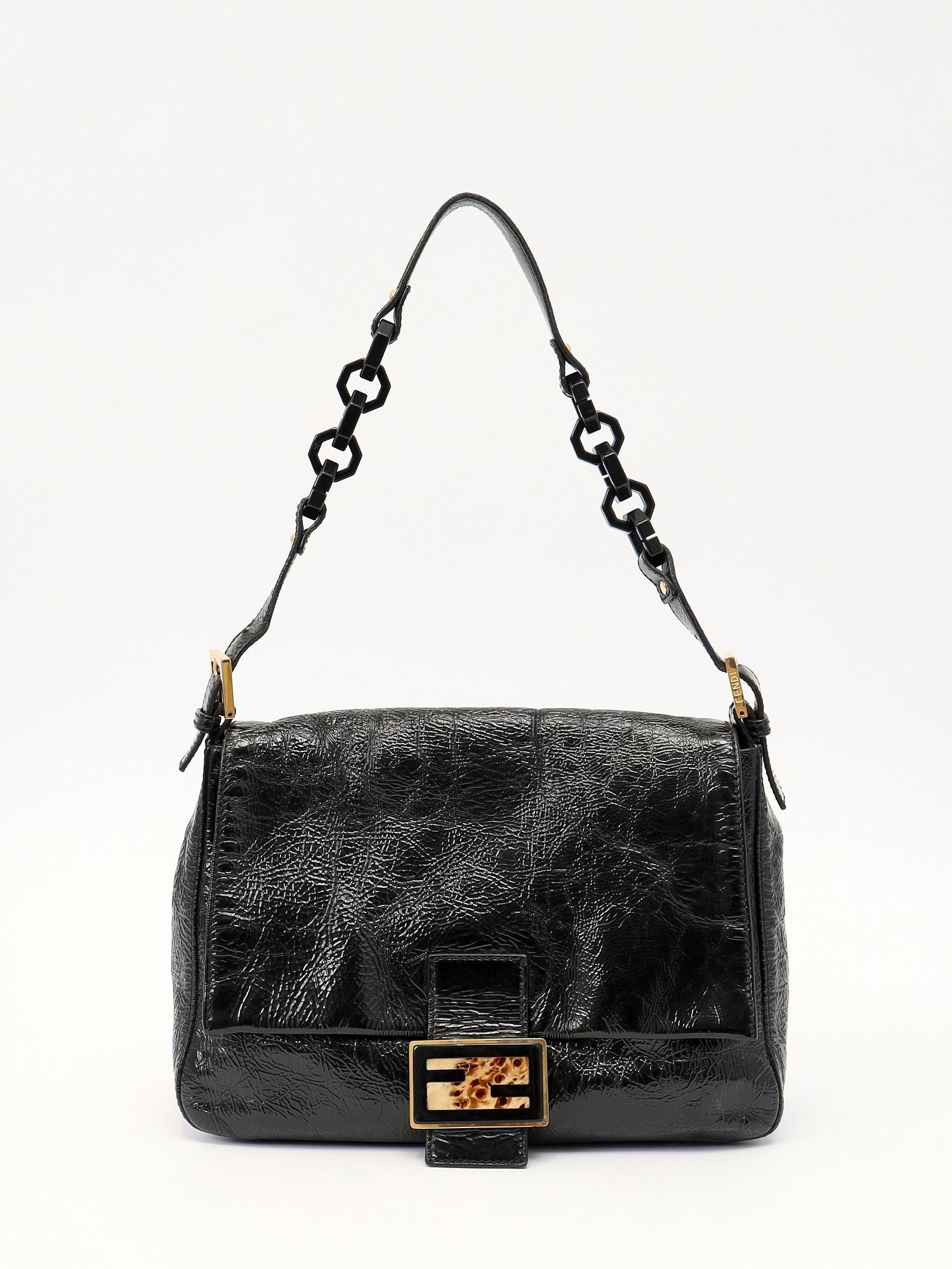 Fendi Mama Forever , фото 1