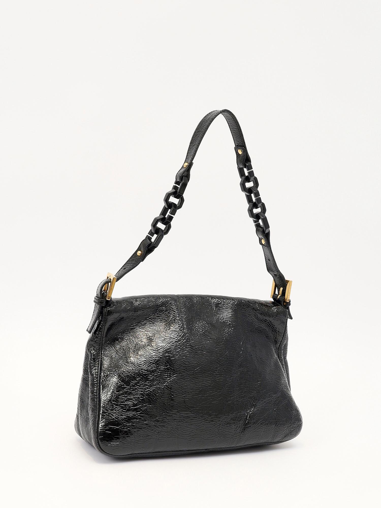 Fendi Mama Forever , фото 4