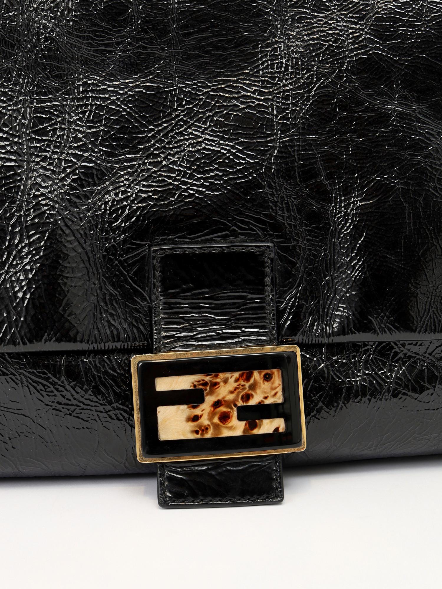 Fendi Mama Forever , фото 5