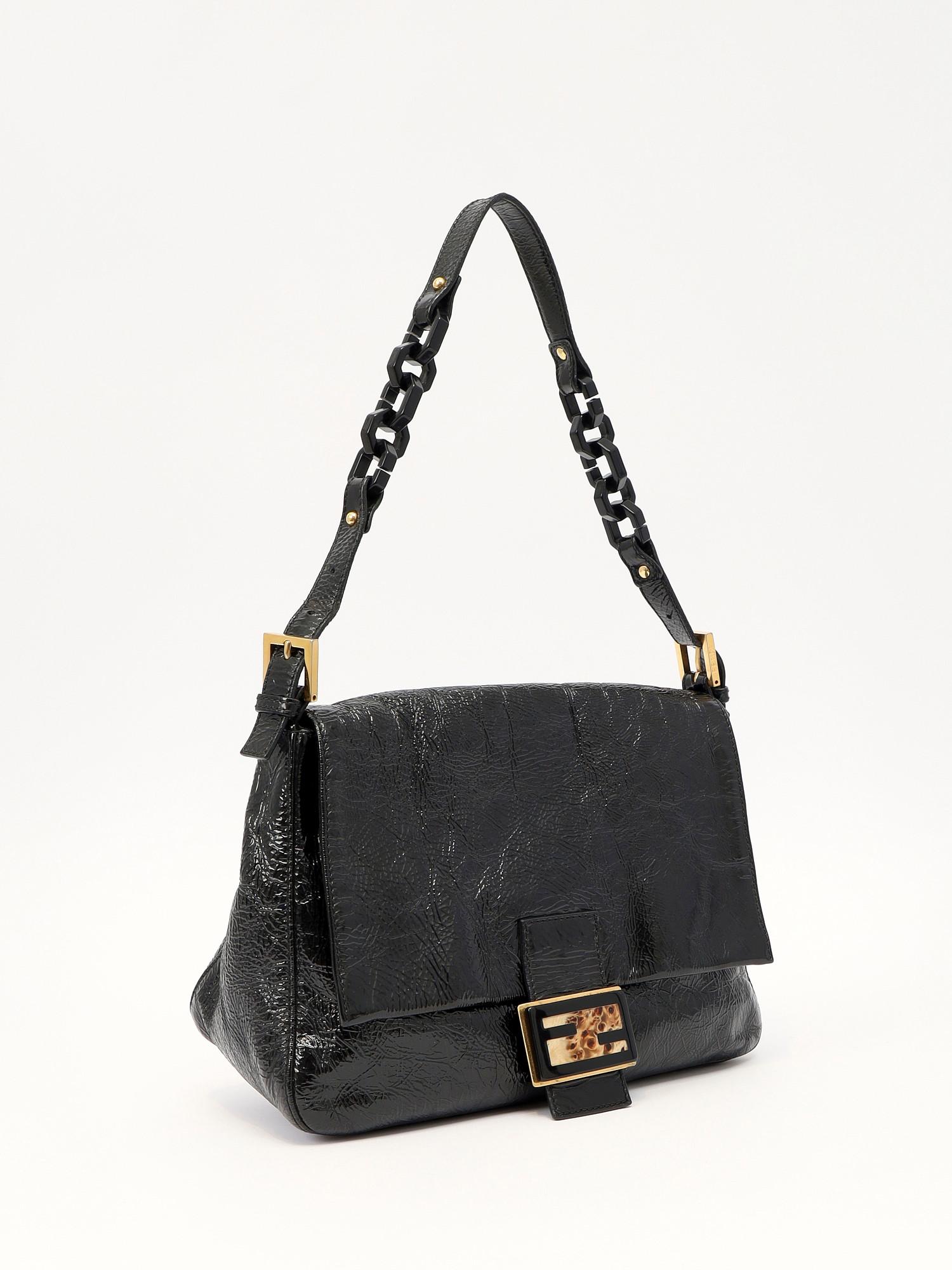 Fendi Mama Forever , фото 3