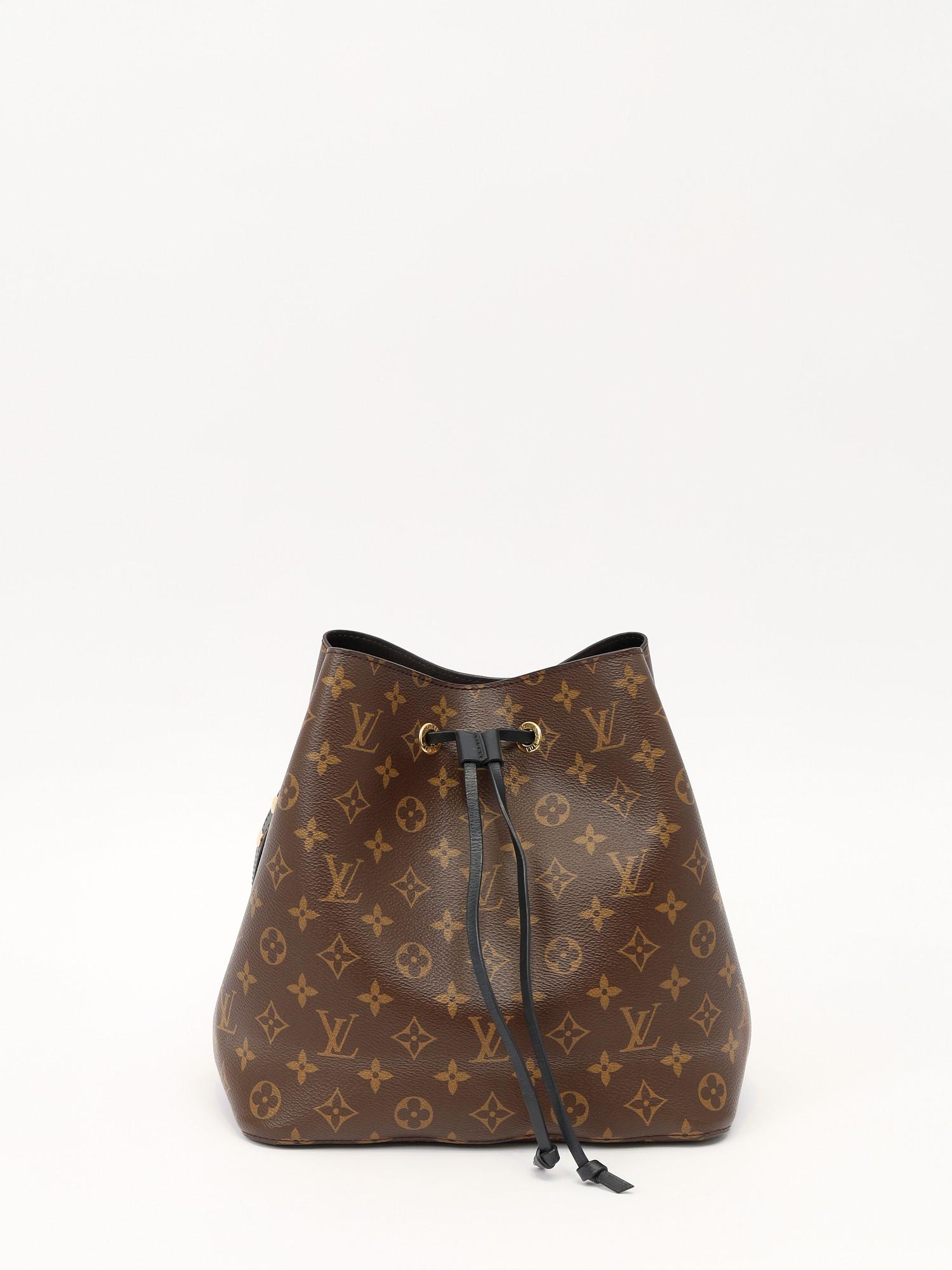 Louis Vuitton NeoNoe , фото 1