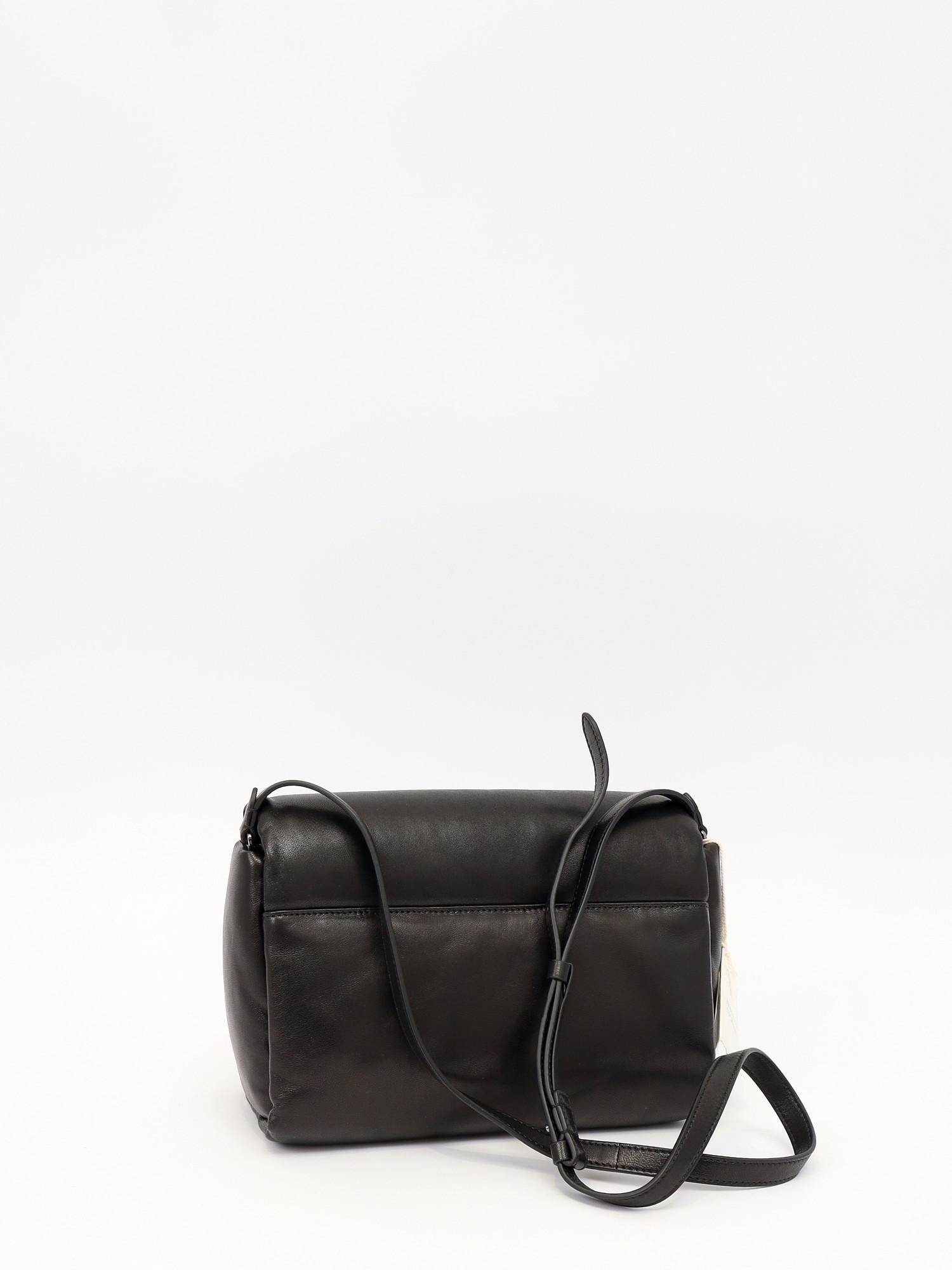 Brunello Cucinelli  , фото 4