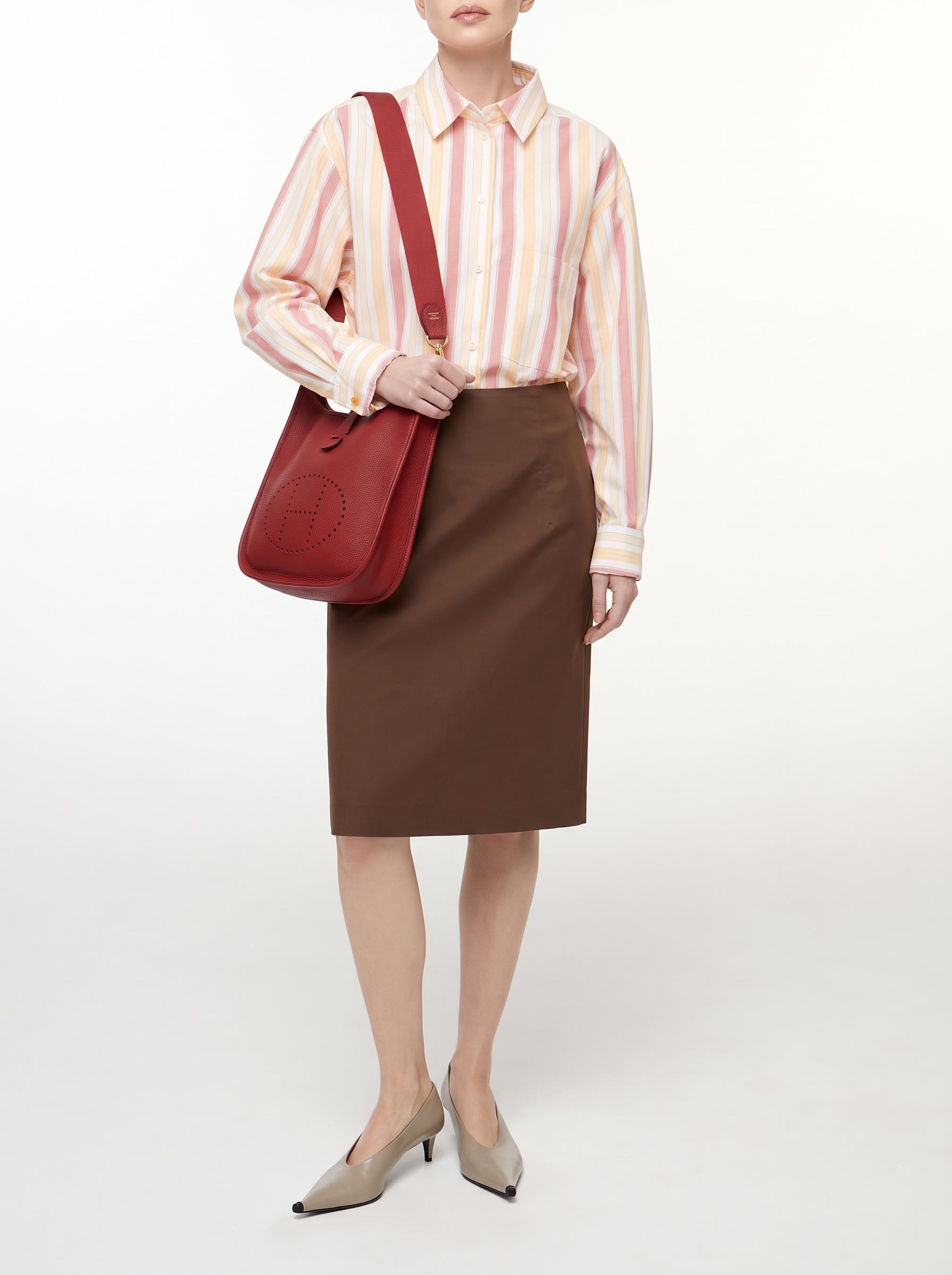 Hermes Evelyne 29, фото 2