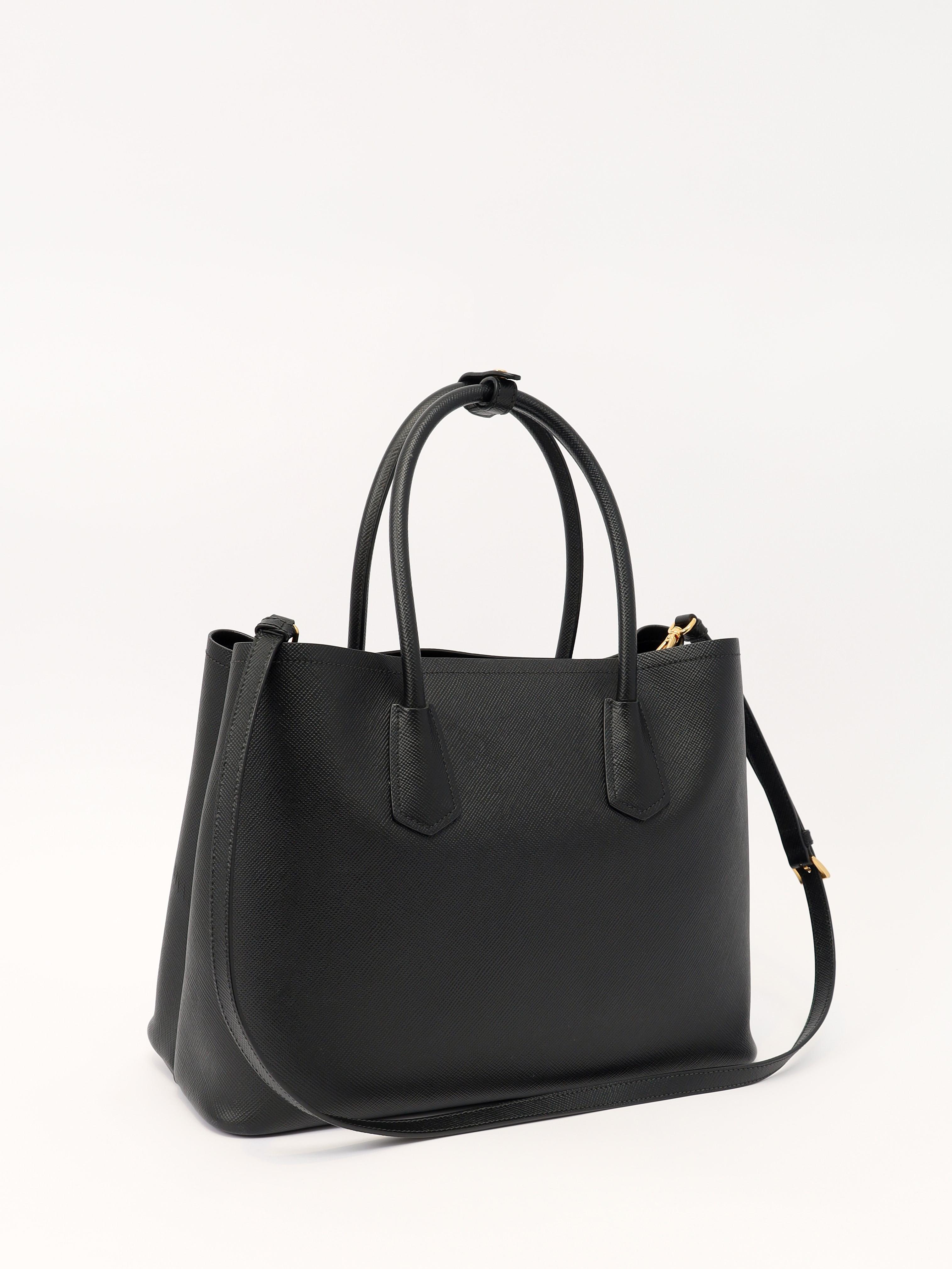 Prada Double , фото 4
