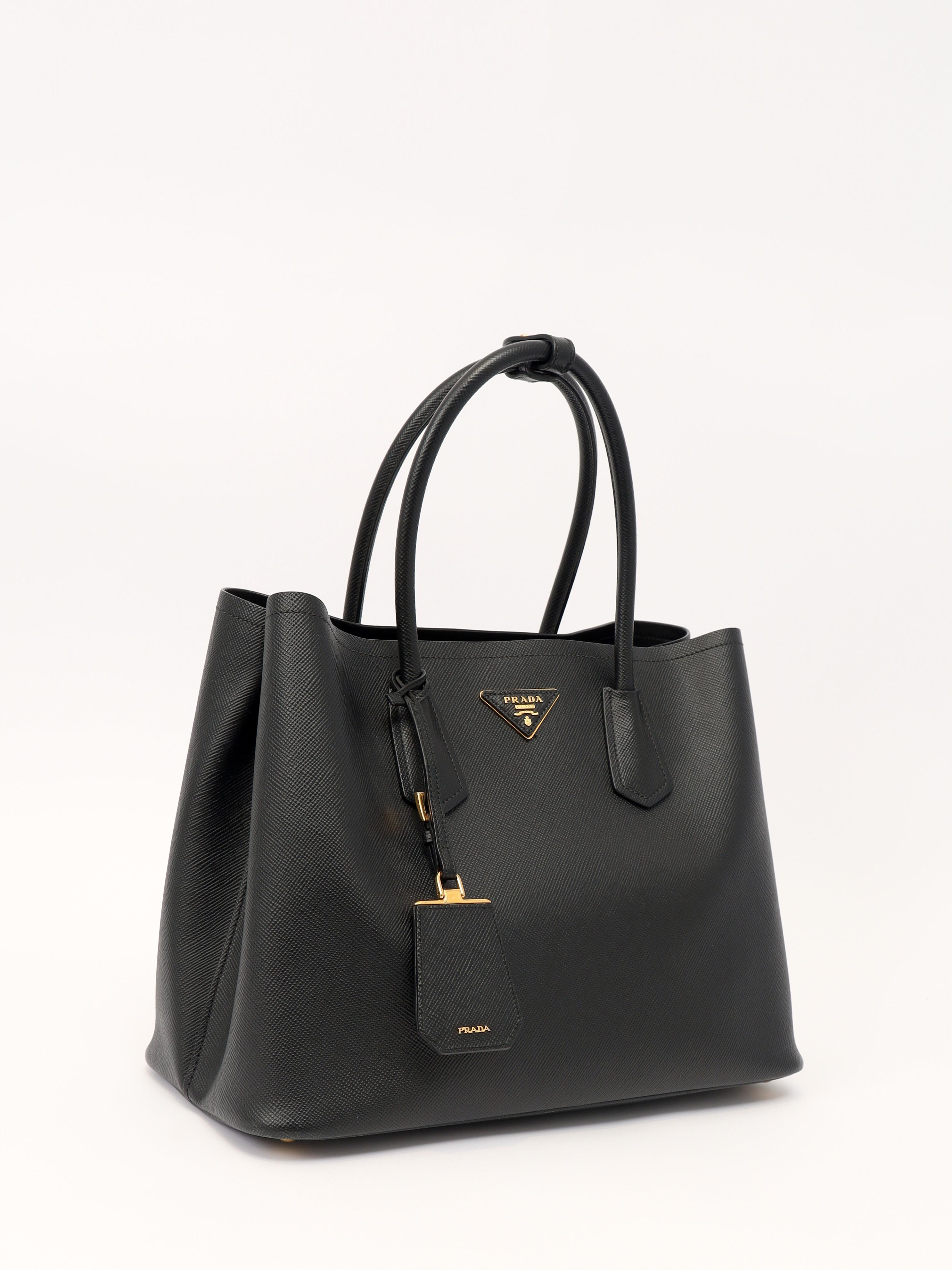 Prada Double , фото 3